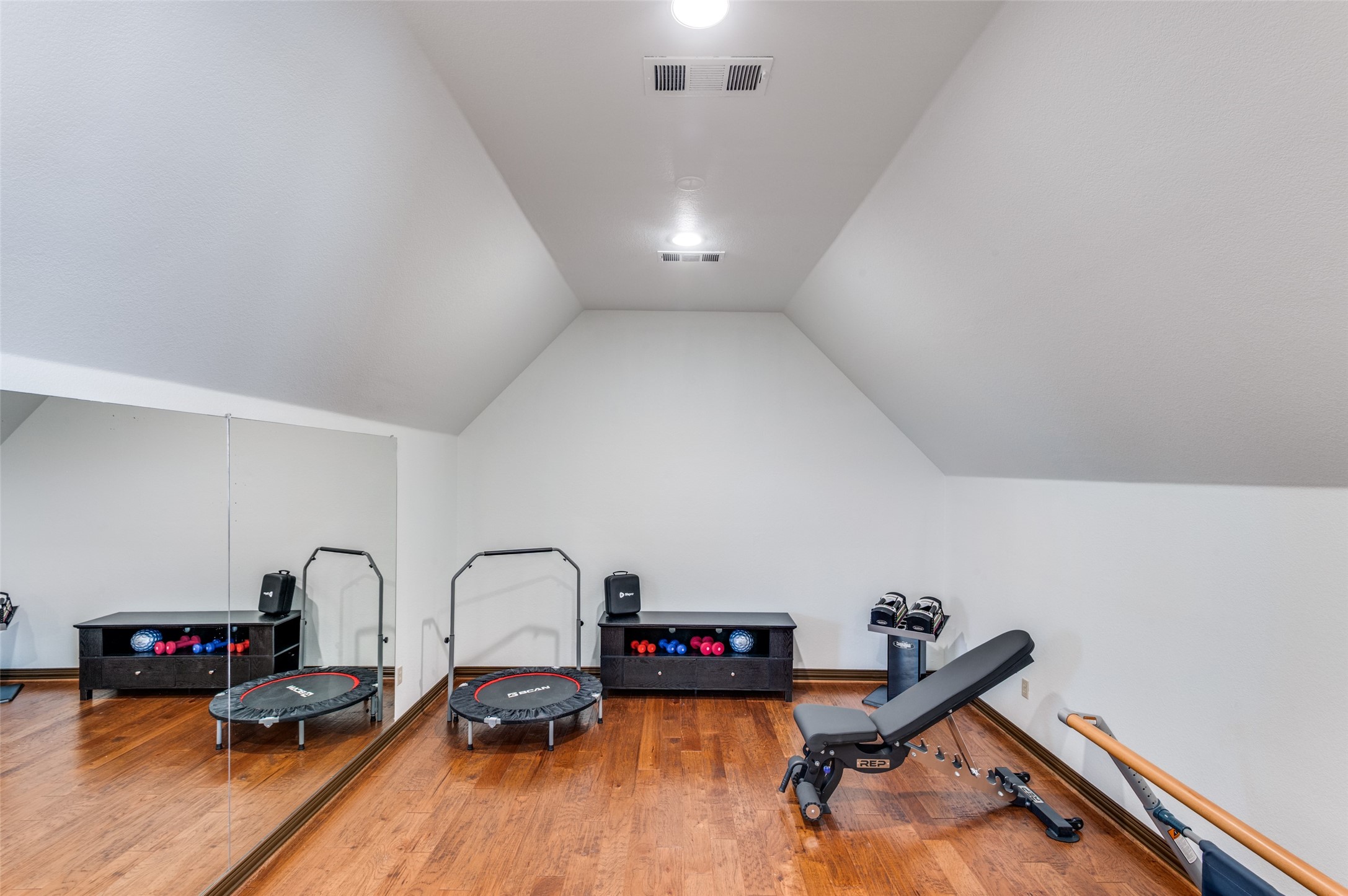 1024 Merlot Drive Southlake TX 76092