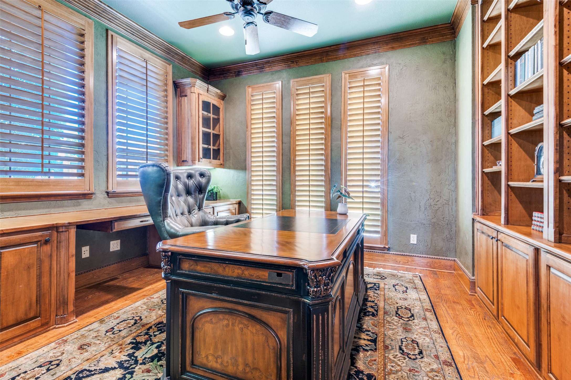 1024 Merlot Drive Southlake TX 76092