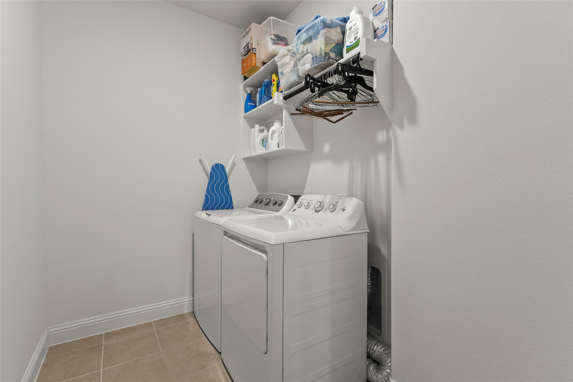 3514 Beebalm Boulevard Melissa TX 75454