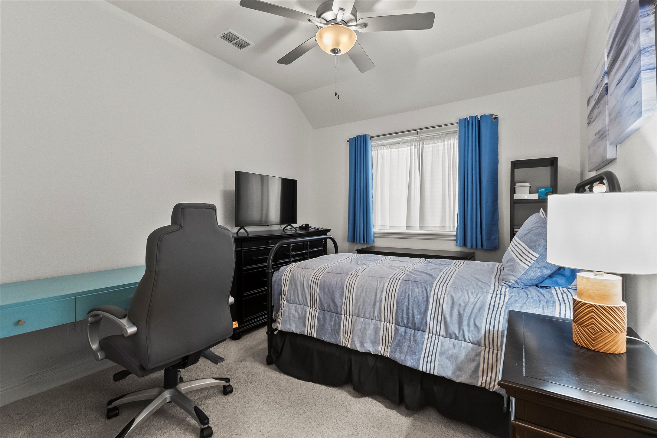 3514 Beebalm Boulevard Melissa TX 75454