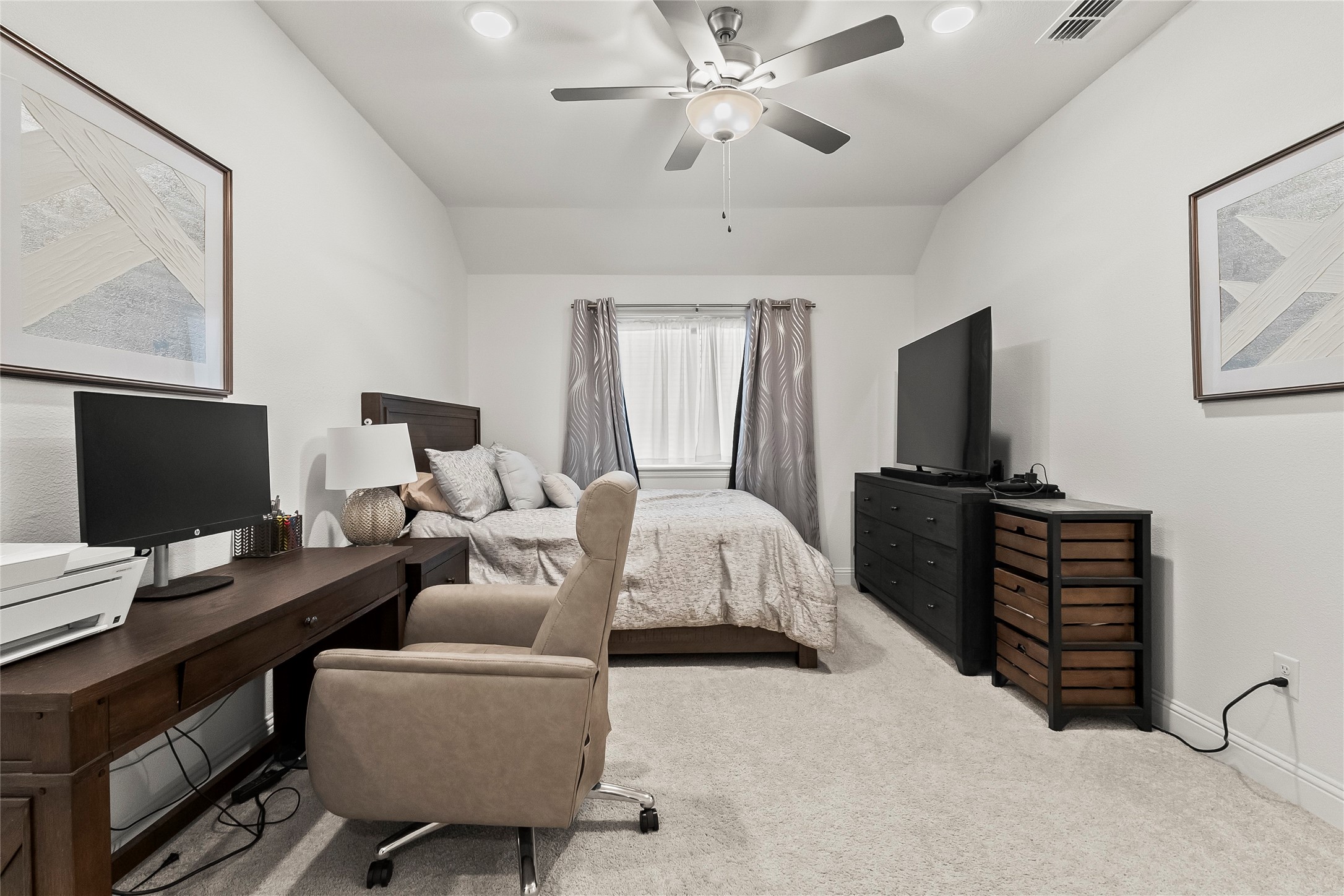 3514 Beebalm Boulevard Melissa TX 75454