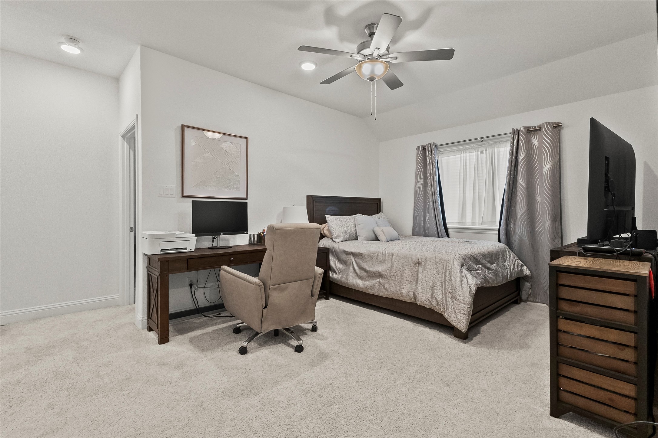 3514 Beebalm Boulevard Melissa TX 75454