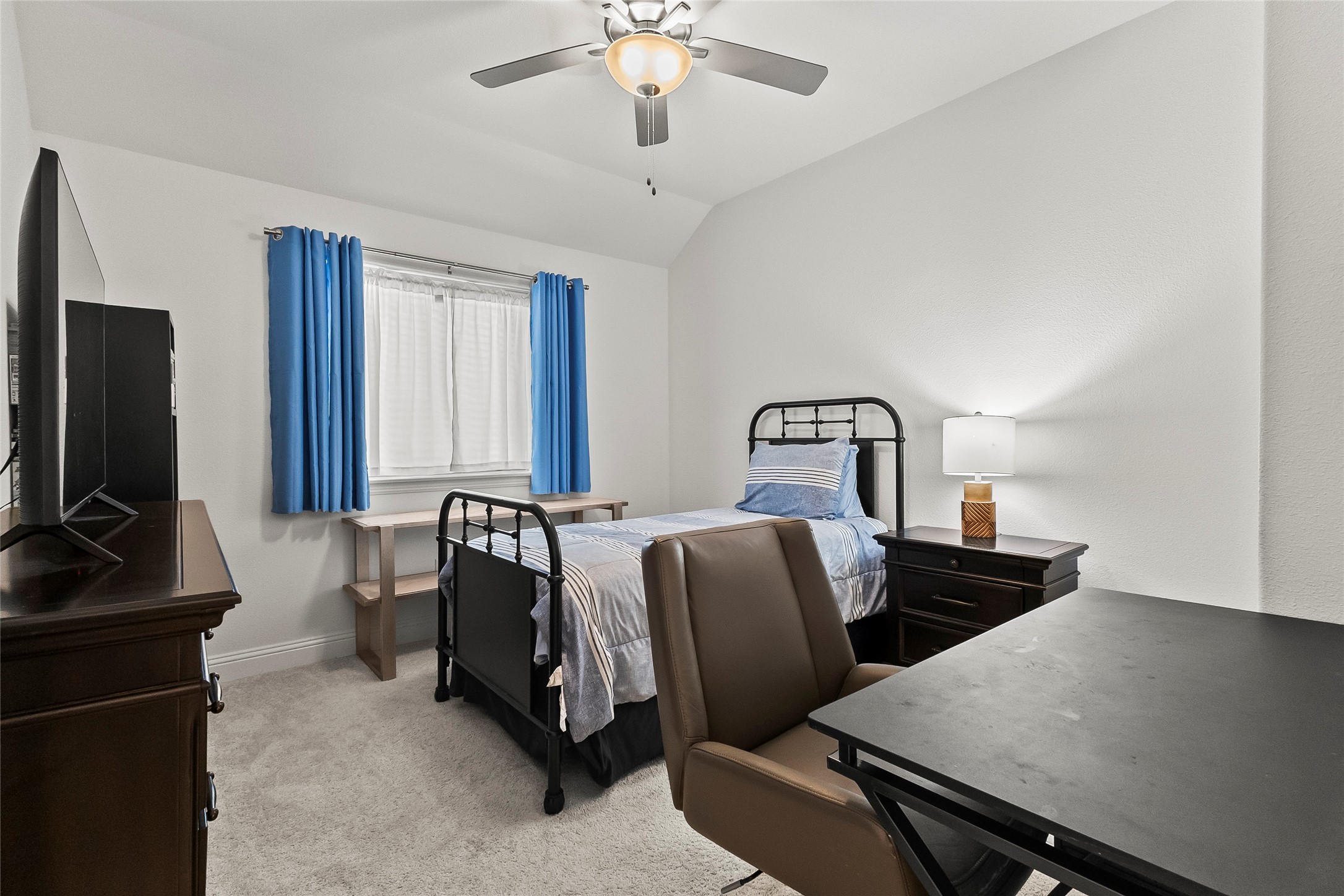 3514 Beebalm Boulevard Melissa TX 75454