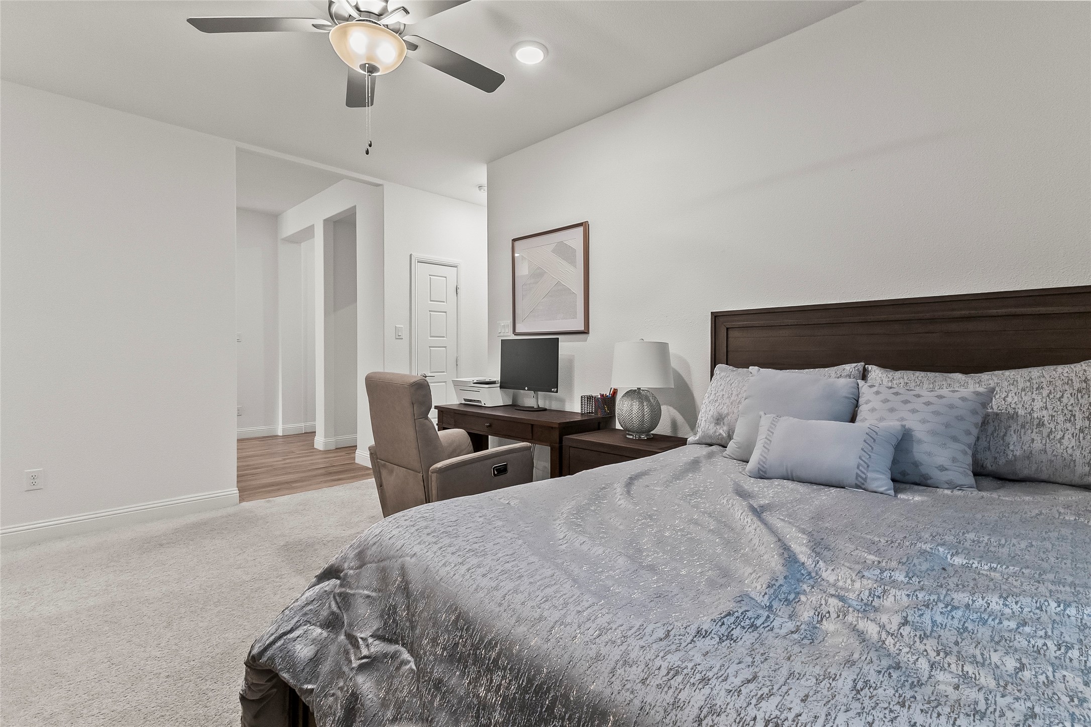 3514 Beebalm Boulevard Melissa TX 75454