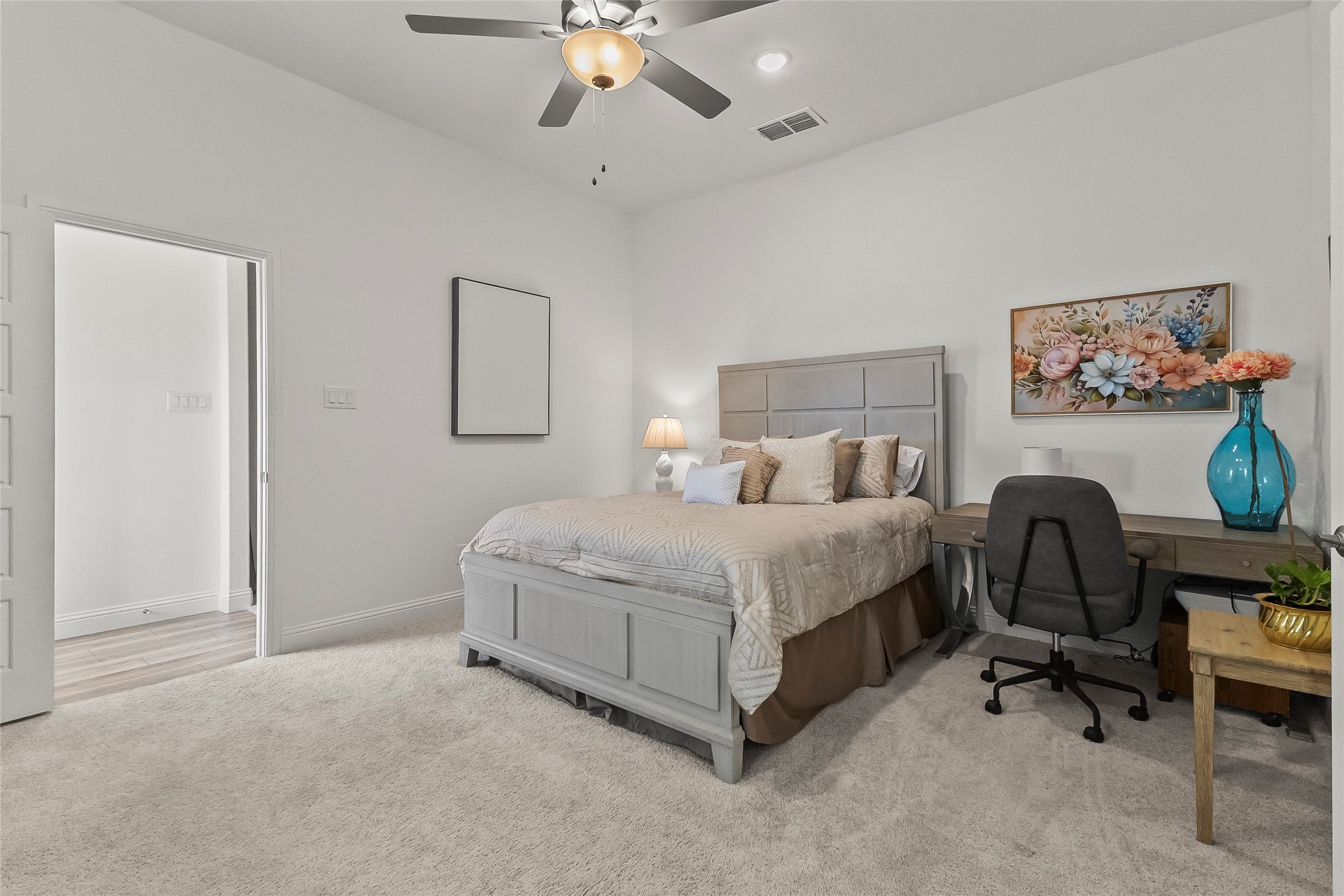 3514 Beebalm Boulevard Melissa TX 75454