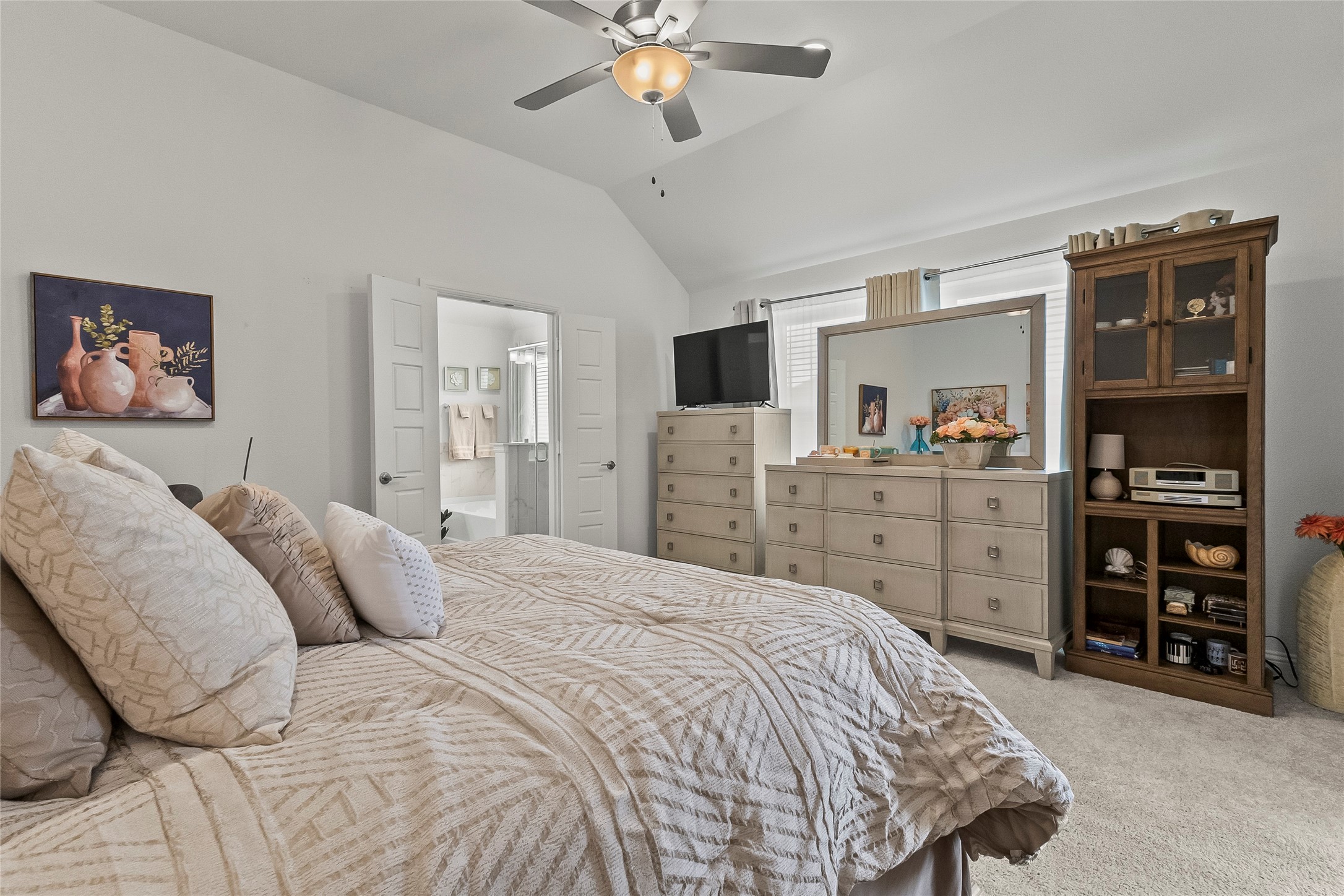 3514 Beebalm Boulevard Melissa TX 75454