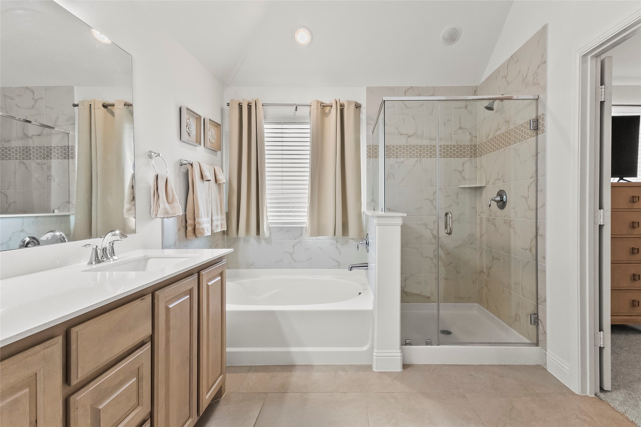 3514 Beebalm Boulevard Melissa TX 75454