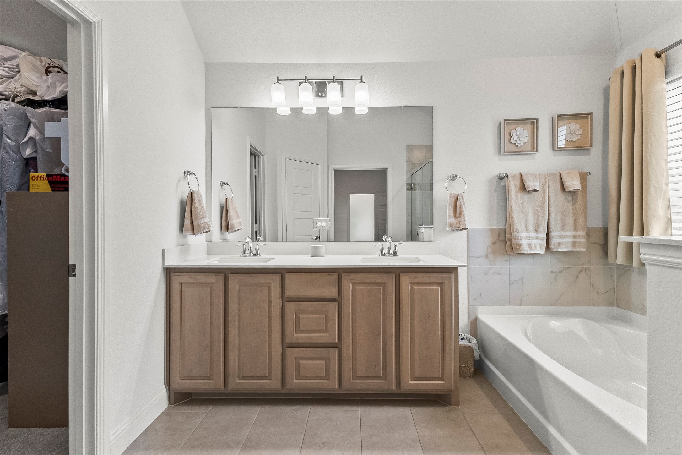 3514 Beebalm Boulevard Melissa TX 75454