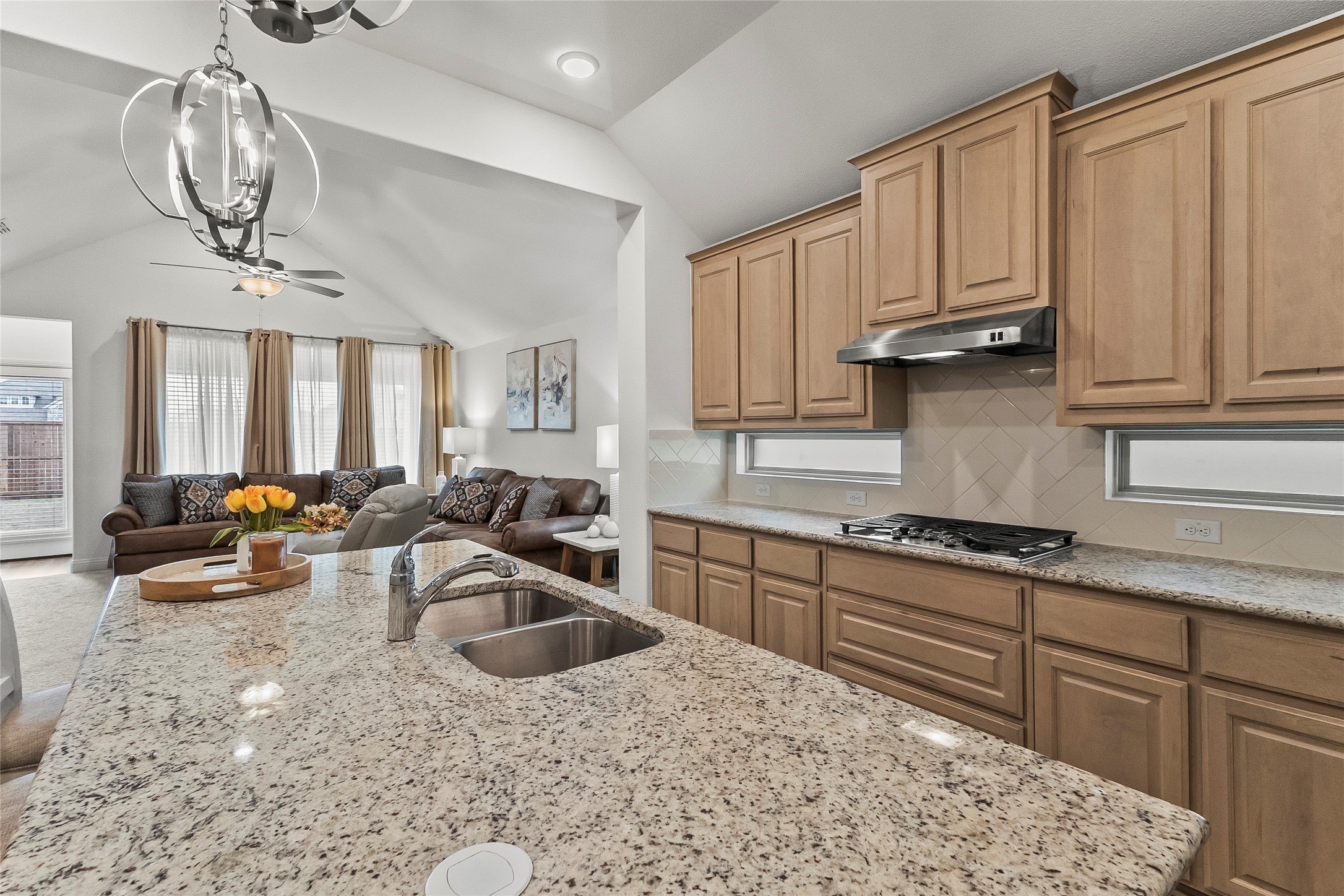 3514 Beebalm Boulevard Melissa TX 75454