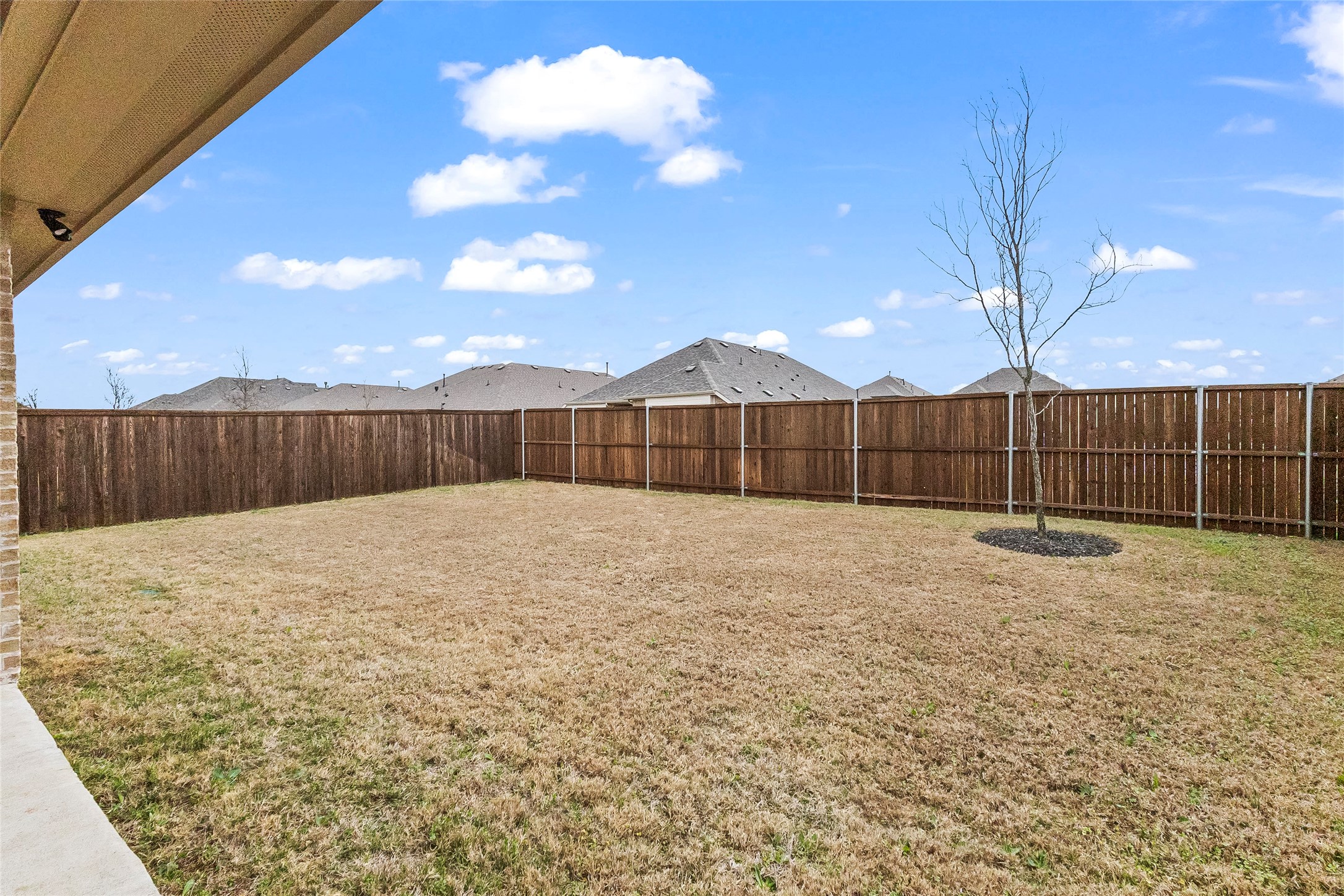 3514 Beebalm Boulevard Melissa TX 75454
