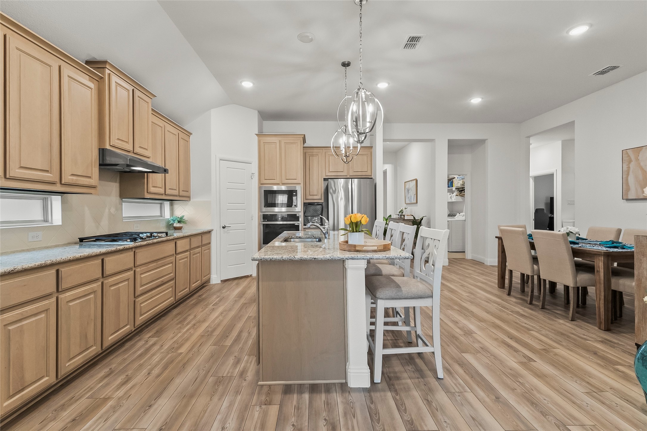 3514 Beebalm Boulevard Melissa TX 75454