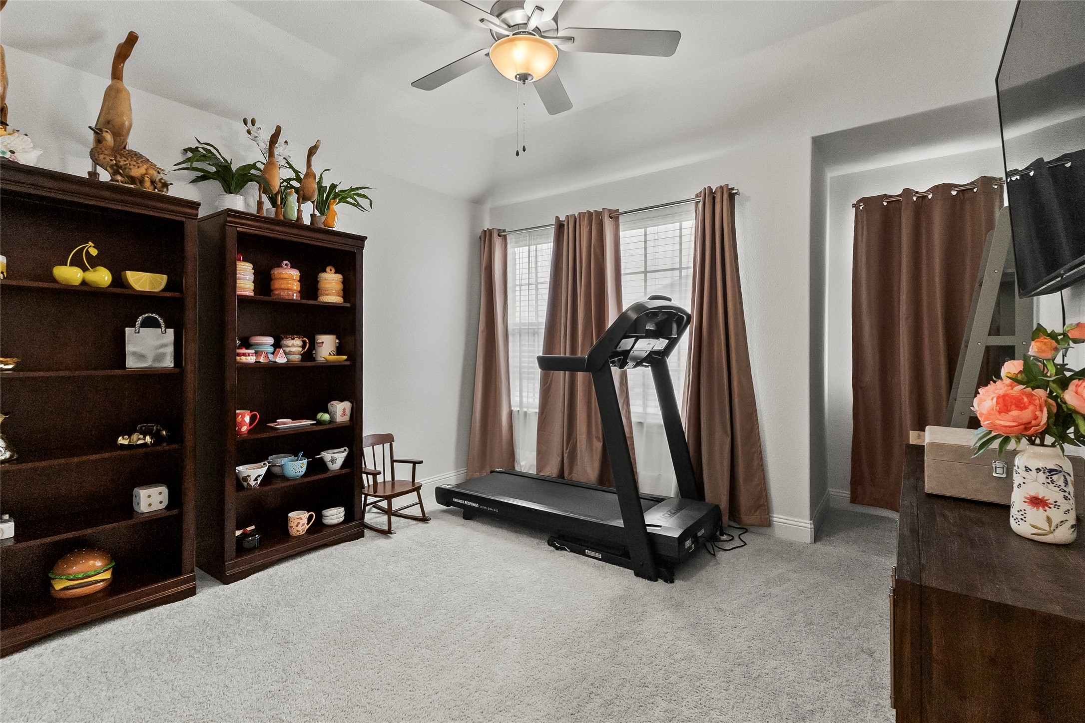 3514 Beebalm Boulevard Melissa TX 75454