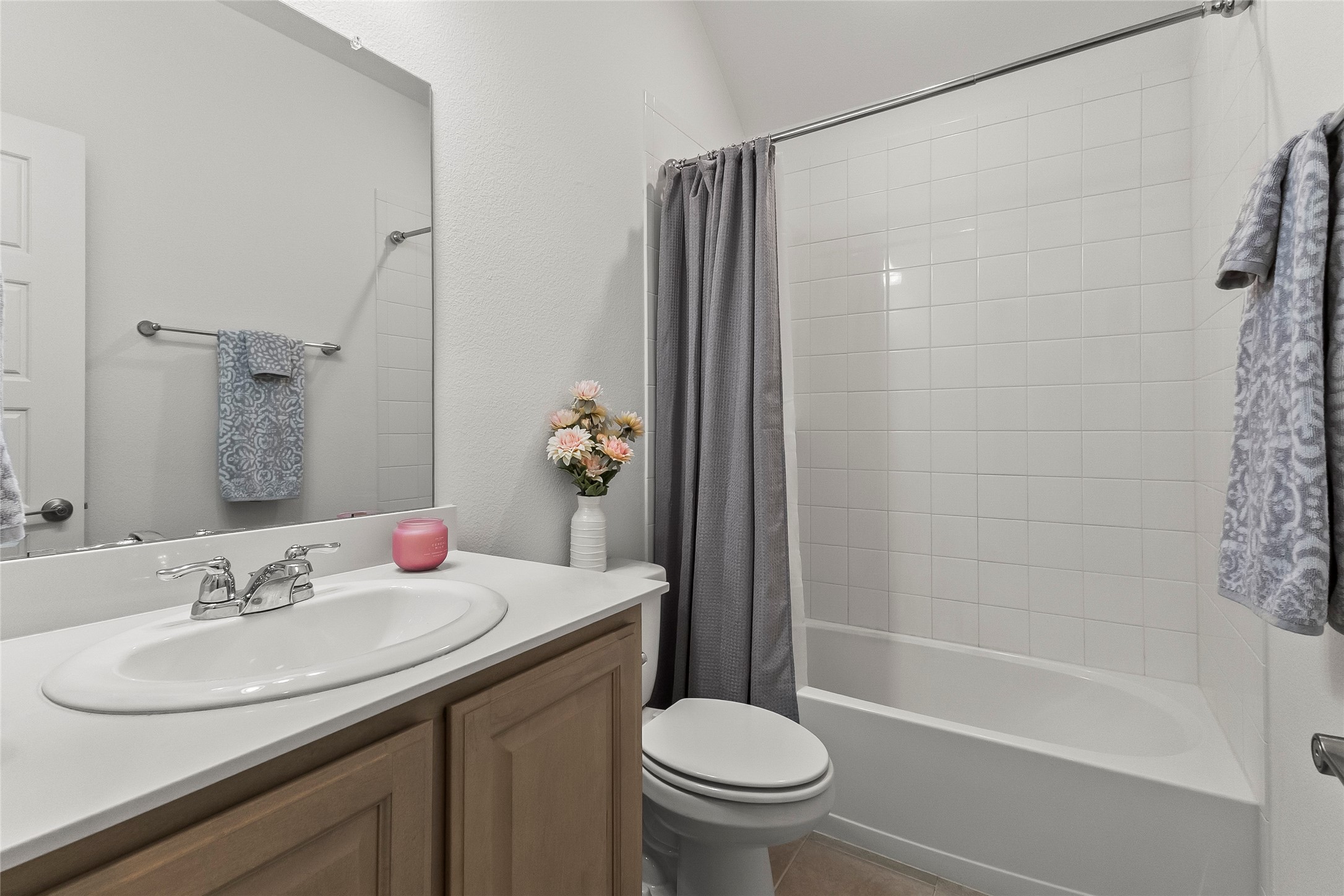 3514 Beebalm Boulevard Melissa TX 75454