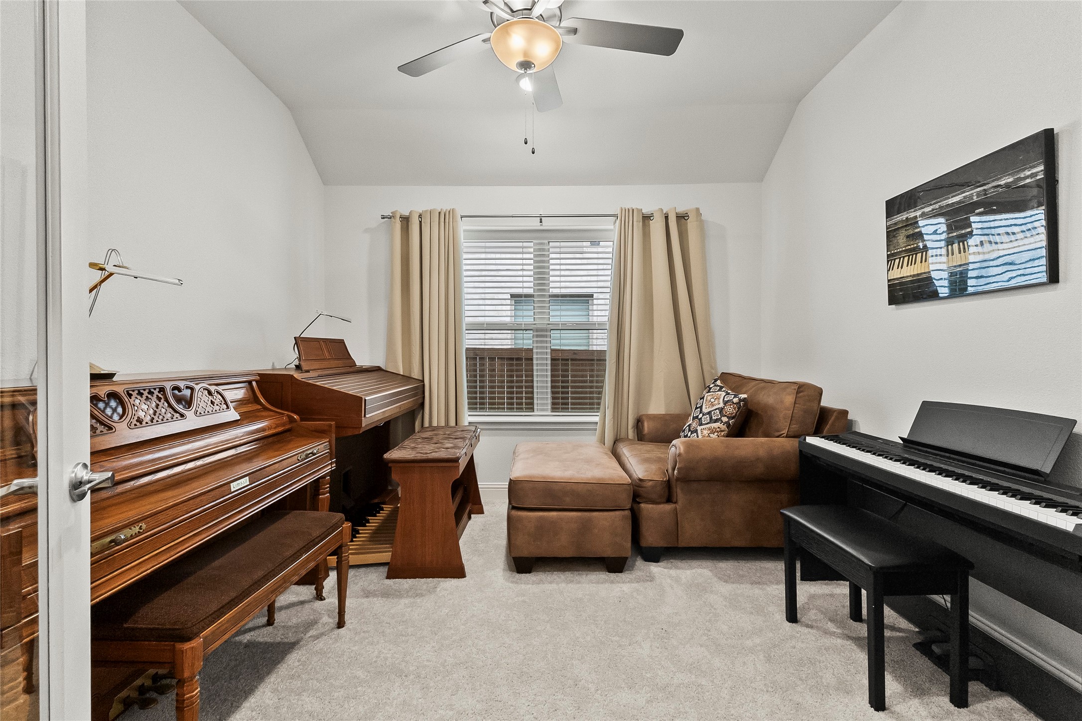 3514 Beebalm Boulevard Melissa TX 75454
