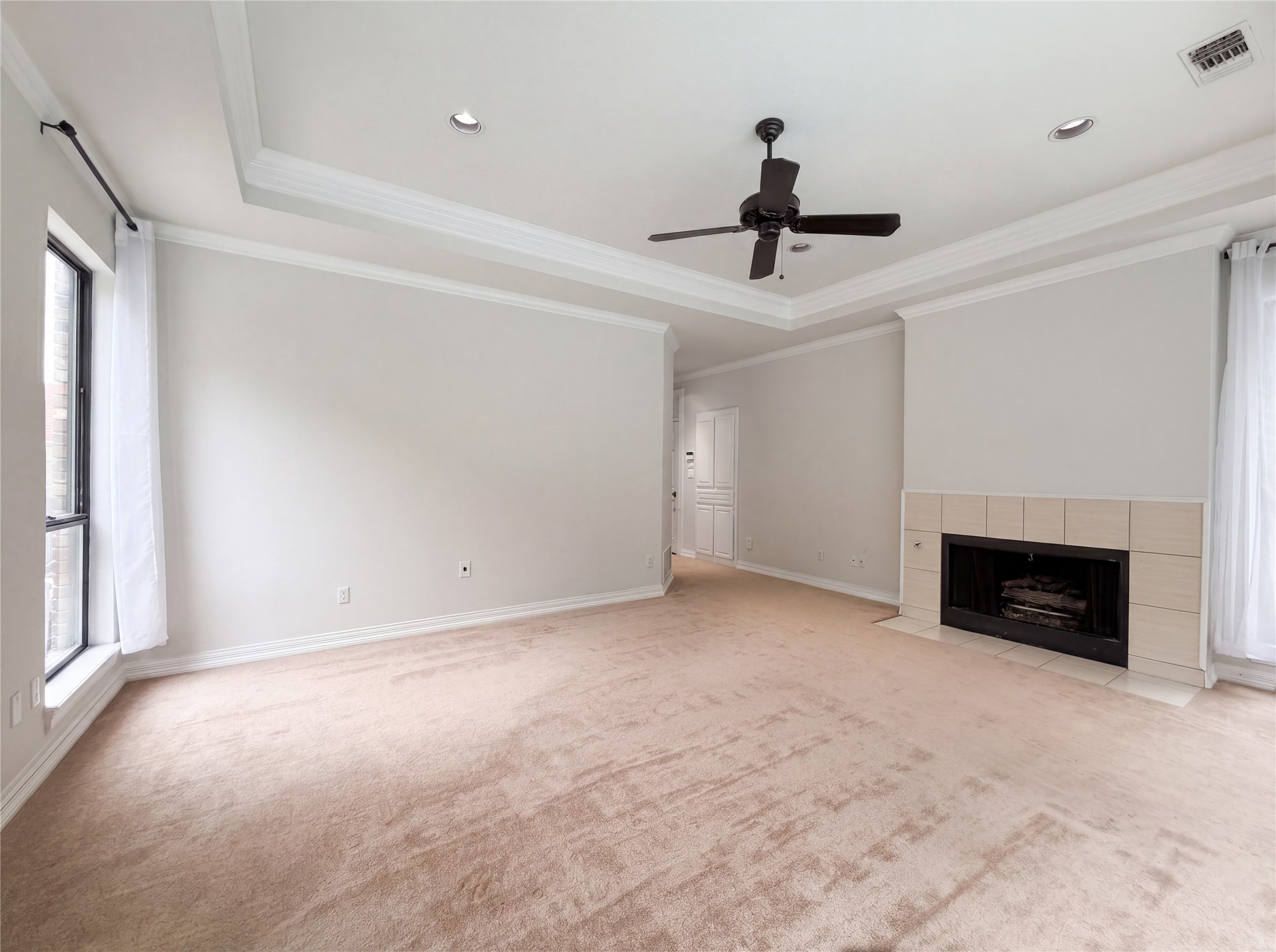 2405 Castle Rock Road Arlington TX 76006