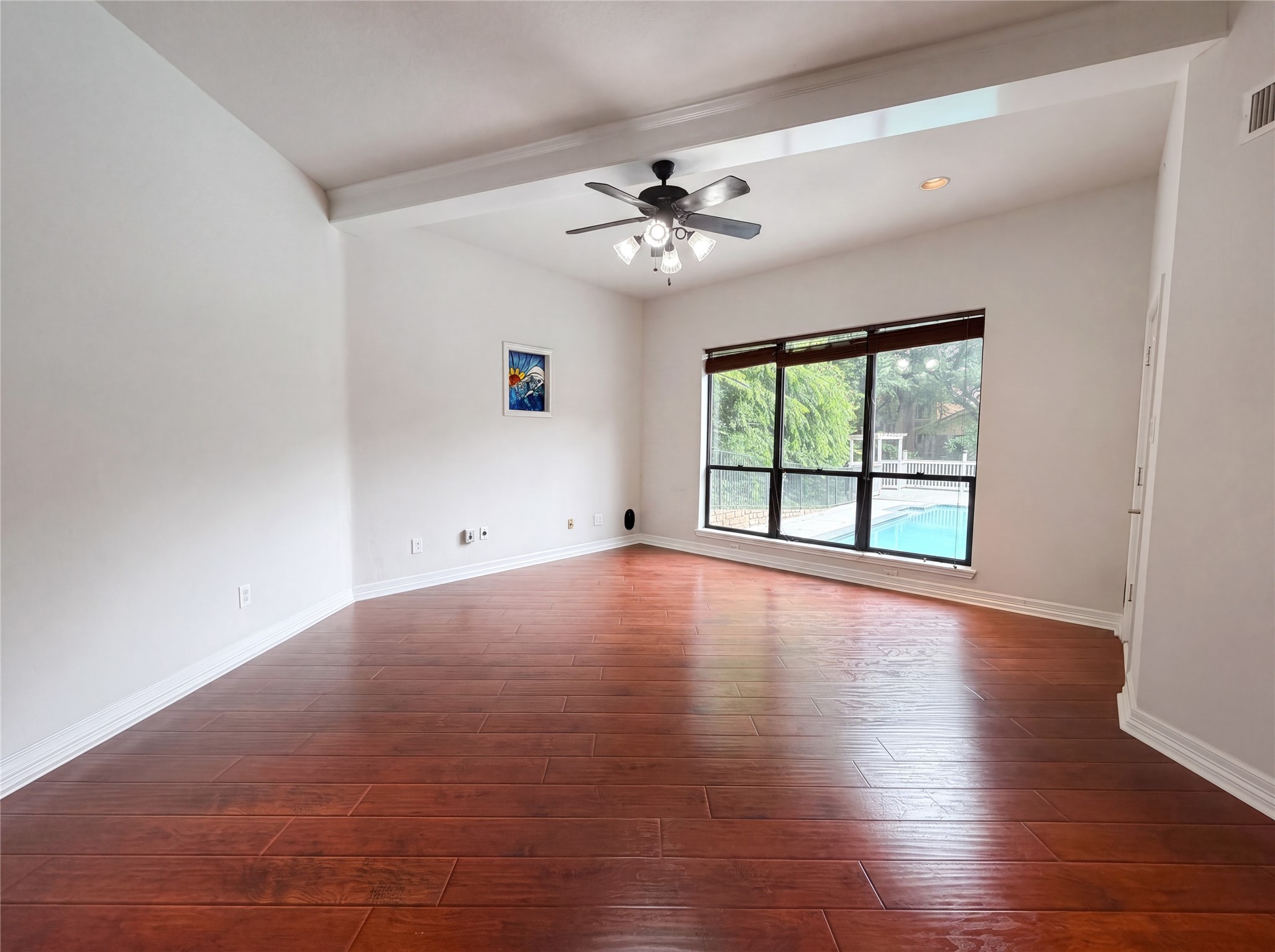 2405 Castle Rock Road Arlington TX 76006