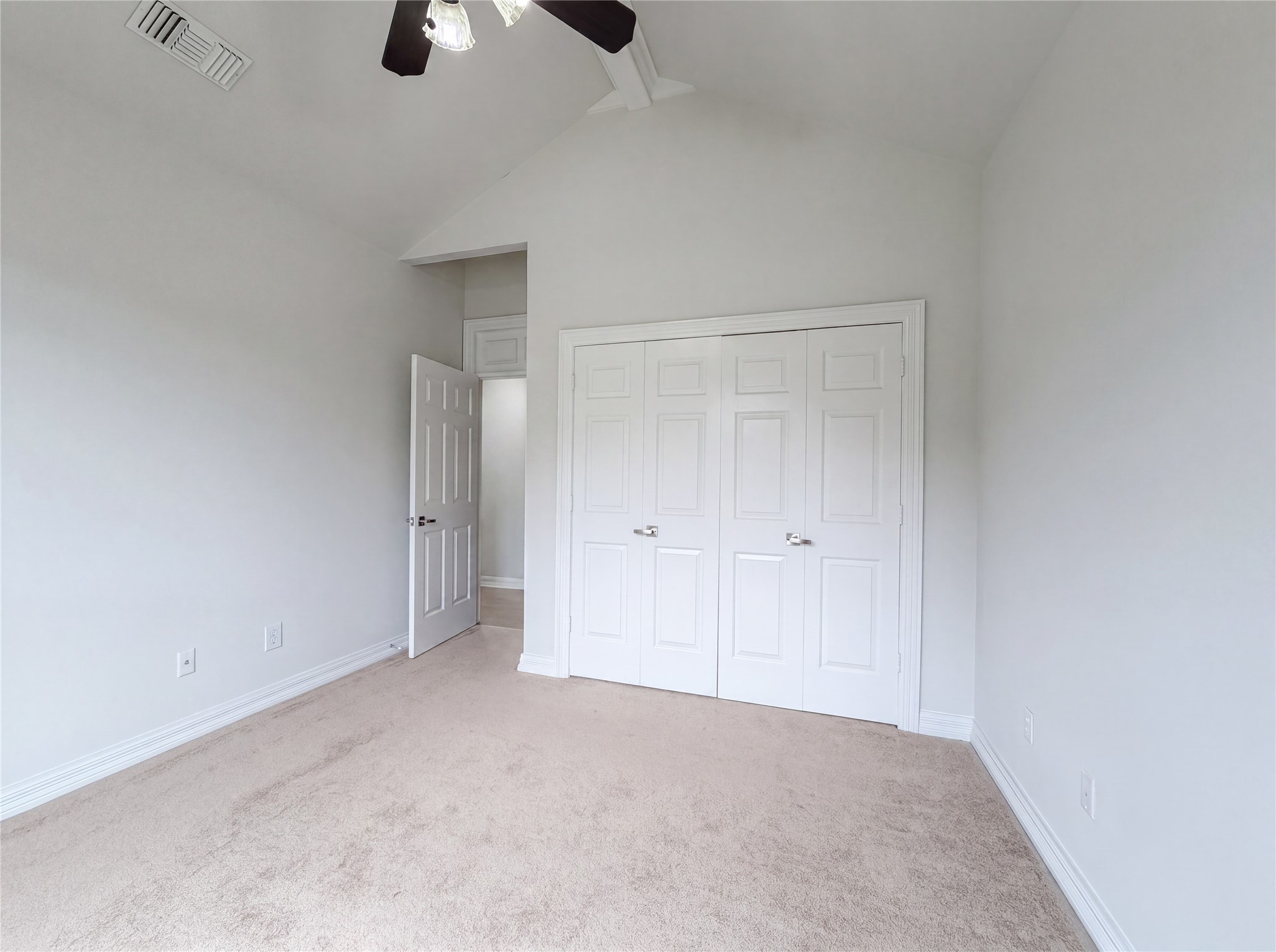 2405 Castle Rock Road Arlington TX 76006