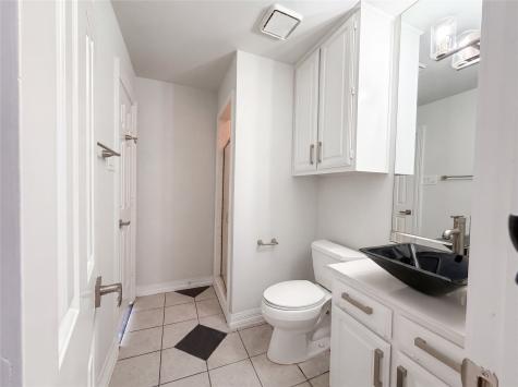 2405 Castle Rock Road Arlington TX 76006