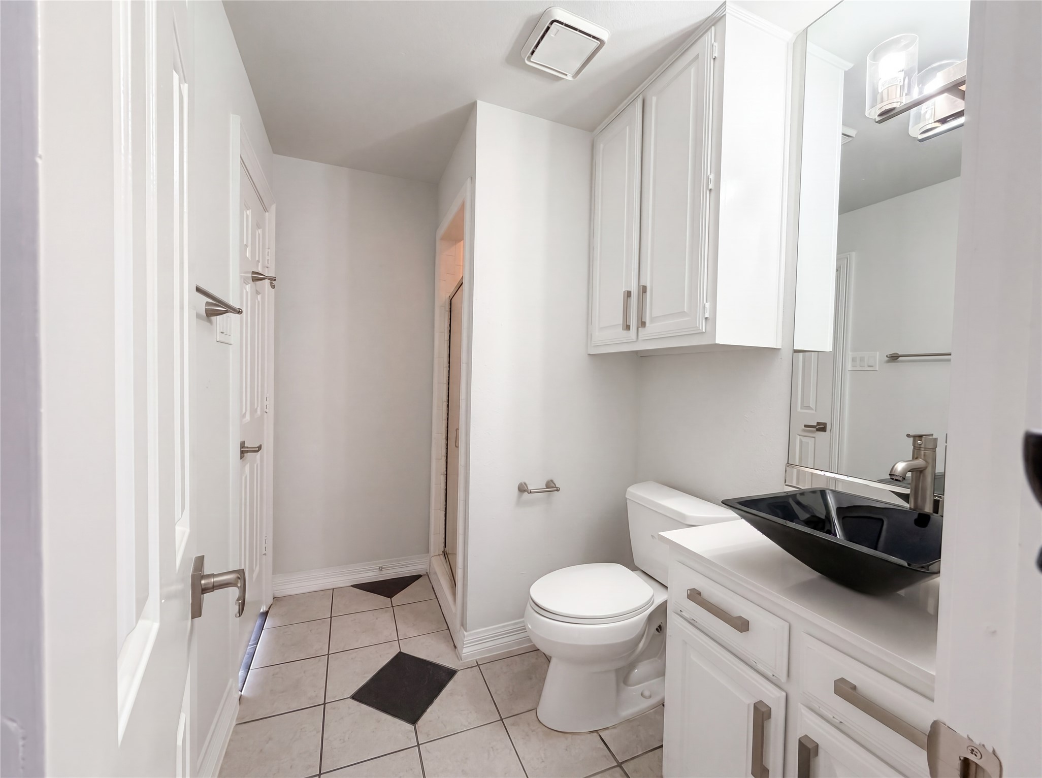2405 Castle Rock Road Arlington TX 76006