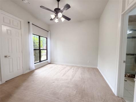 2405 Castle Rock Road Arlington TX 76006