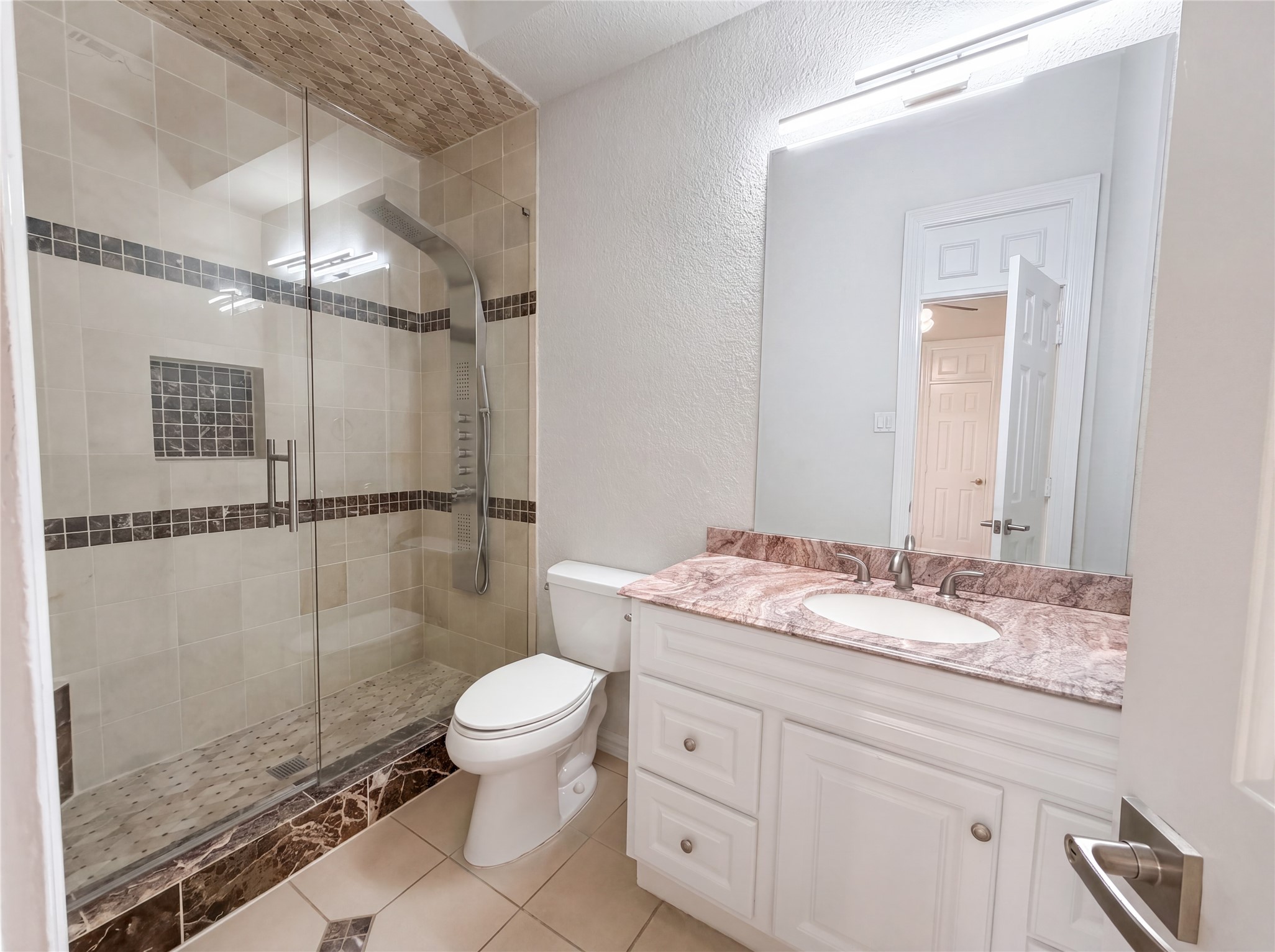 2405 Castle Rock Road Arlington TX 76006