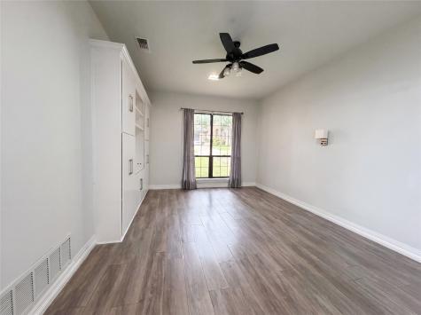 2405 Castle Rock Road Arlington TX 76006