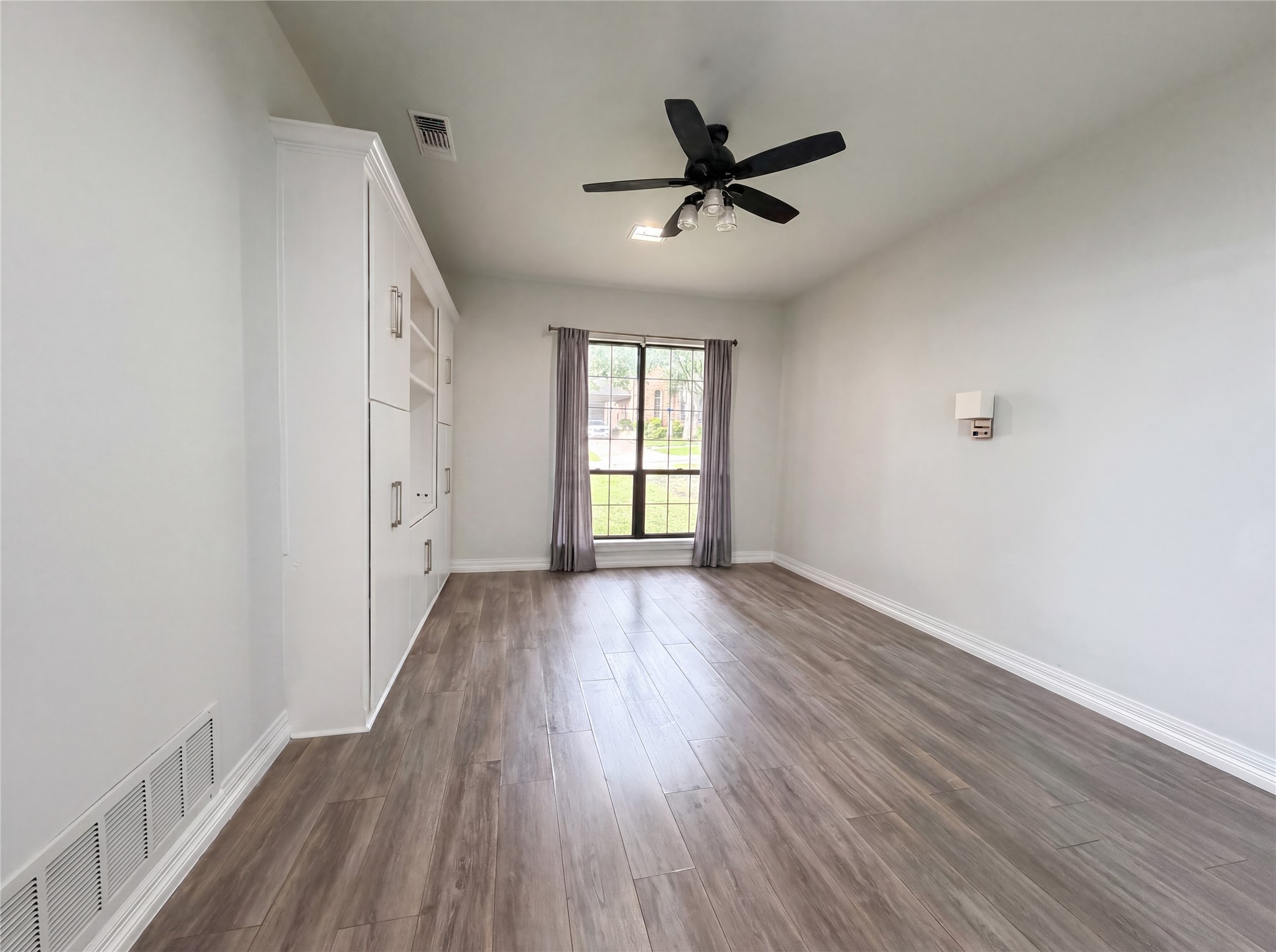2405 Castle Rock Road Arlington TX 76006