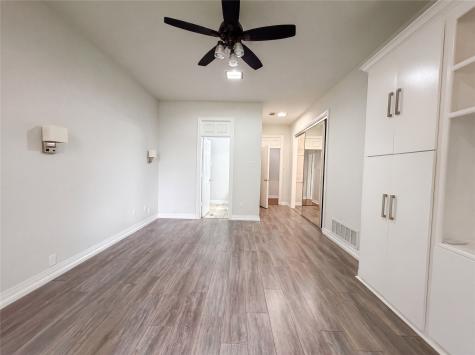 2405 Castle Rock Road Arlington TX 76006