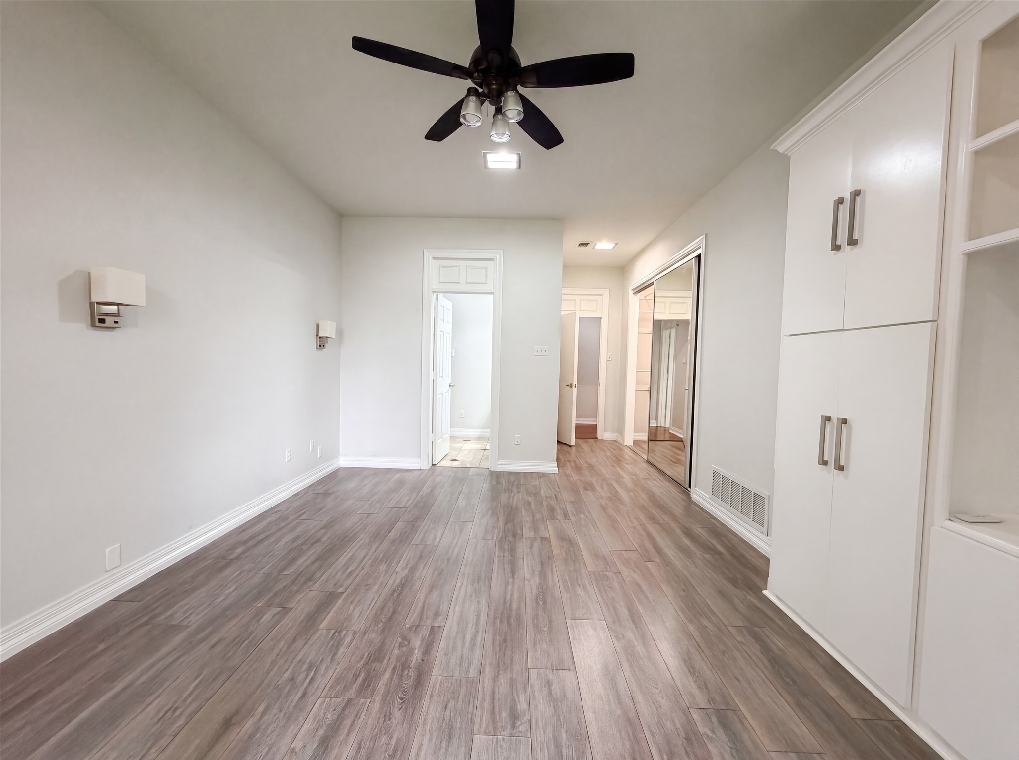 2405 Castle Rock Road Arlington TX 76006