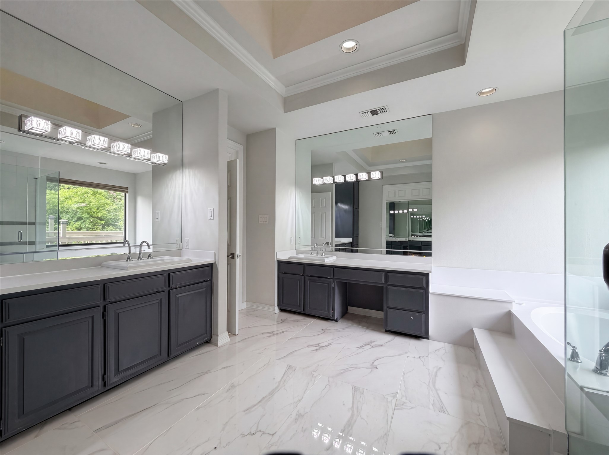 2405 Castle Rock Road Arlington TX 76006