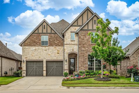 8125 Richmond The Colony TX 75056