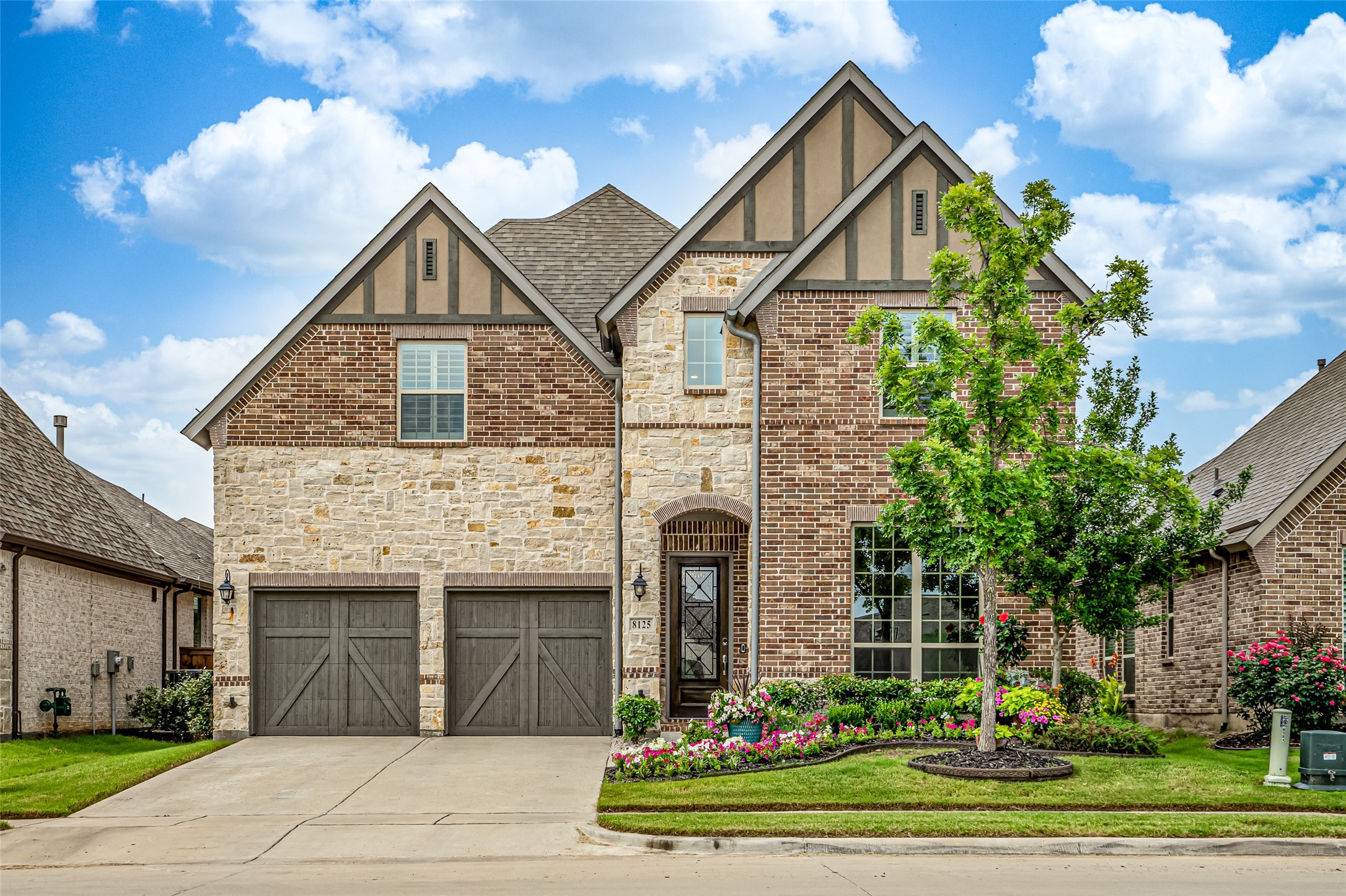 8125 Richmond The Colony TX 75056