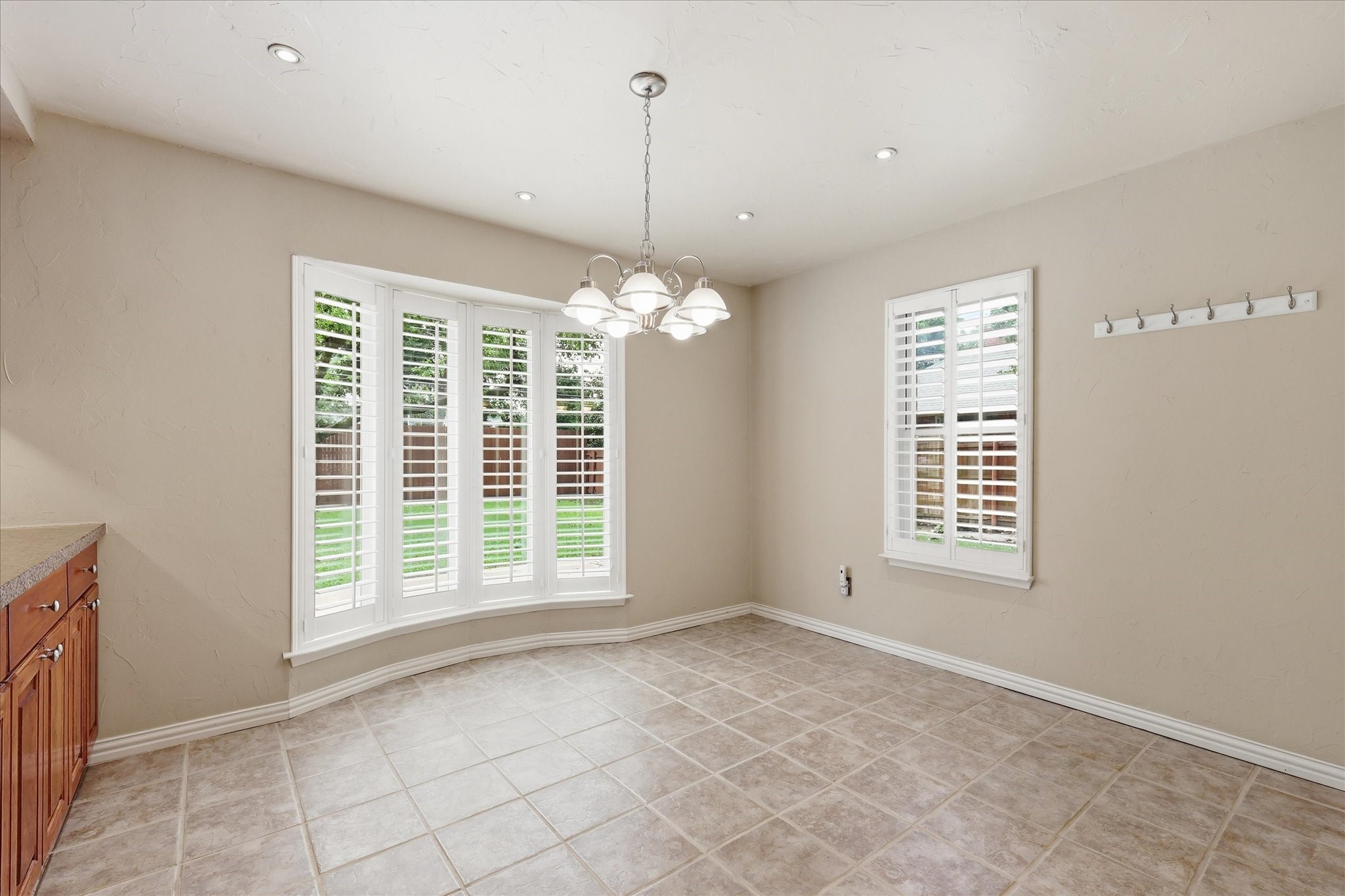 2009 Tanglewood Drive Grapevine TX 76051