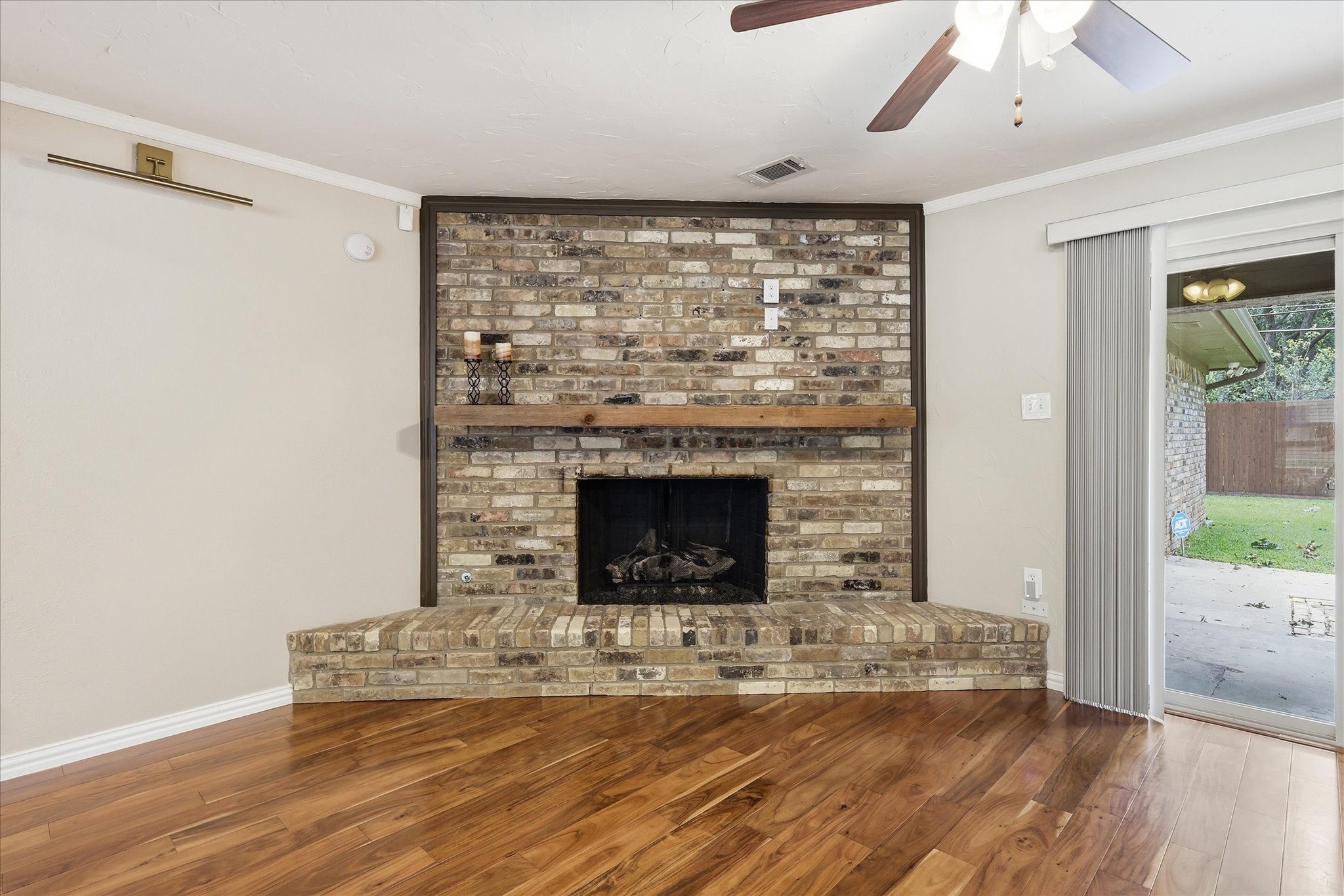 2009 Tanglewood Drive Grapevine TX 76051