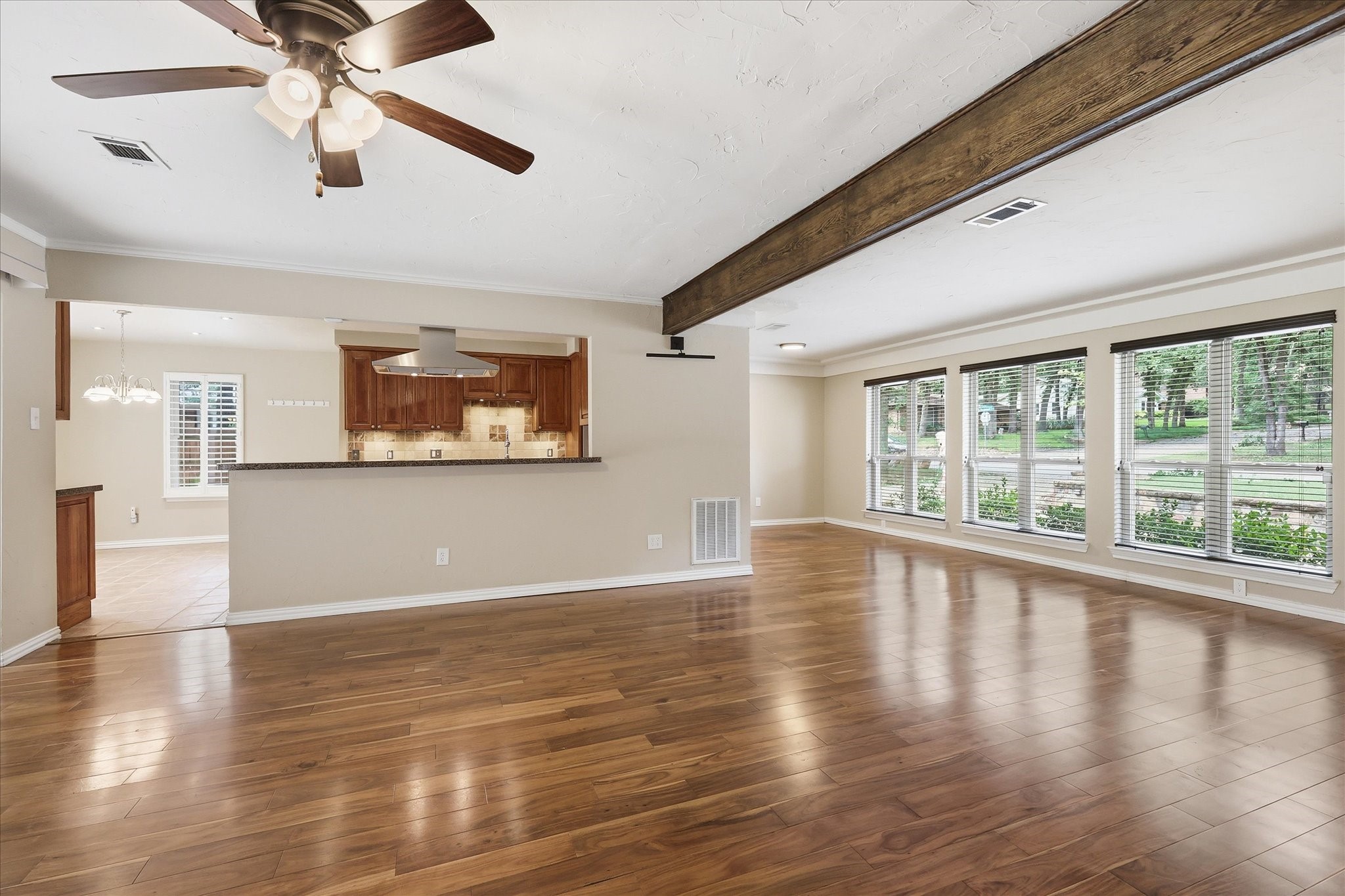 2009 Tanglewood Drive Grapevine TX 76051