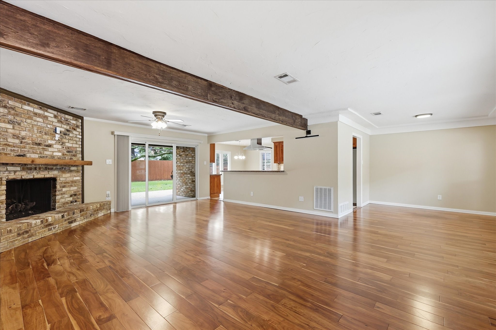2009 Tanglewood Drive Grapevine TX 76051