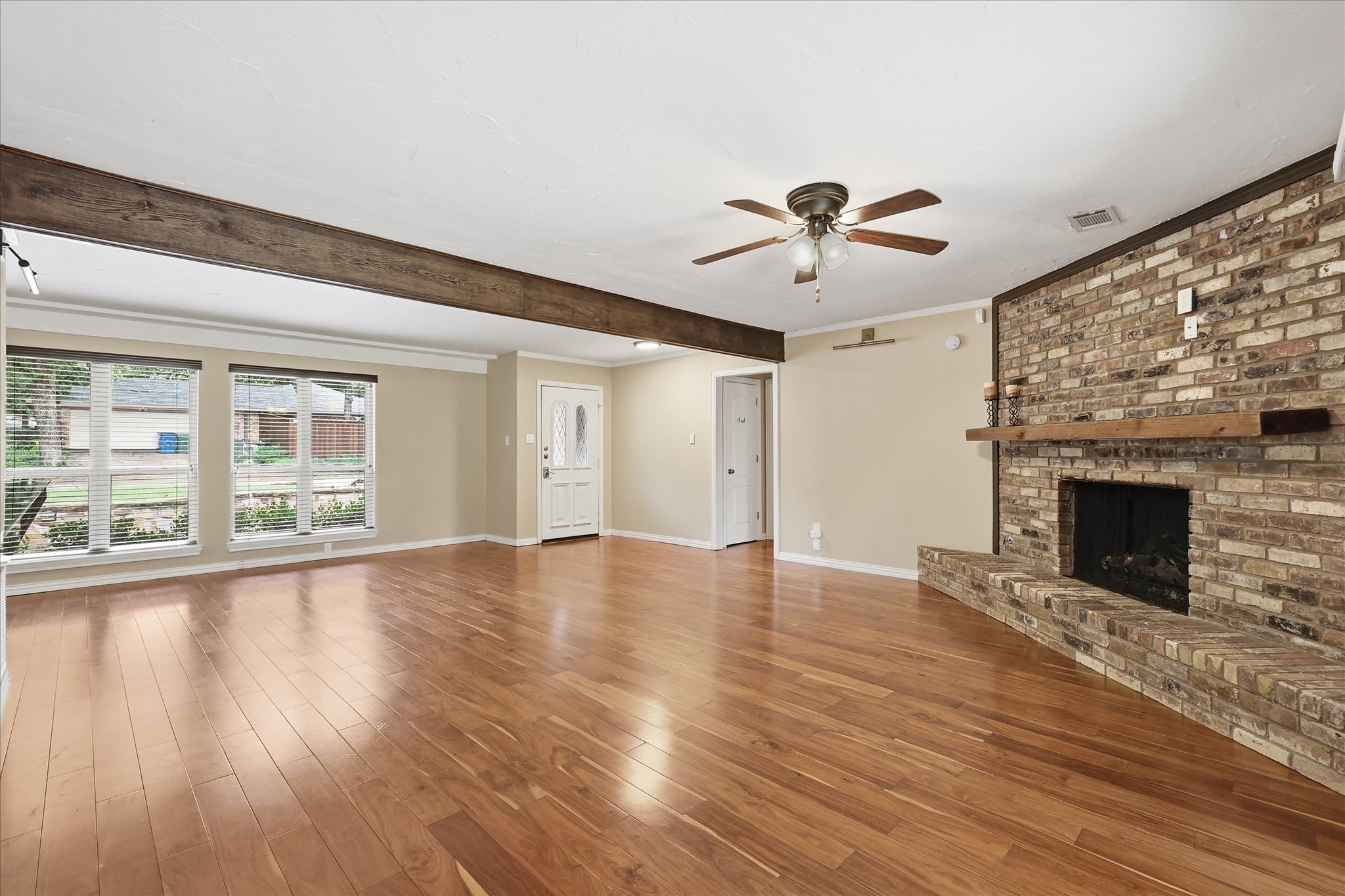 2009 Tanglewood Drive Grapevine TX 76051