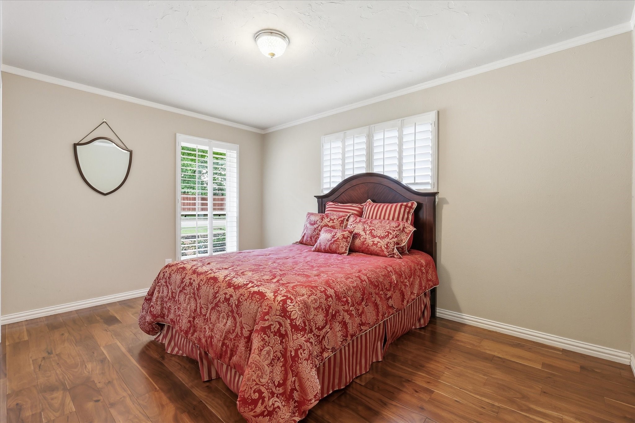 2009 Tanglewood Drive Grapevine TX 76051