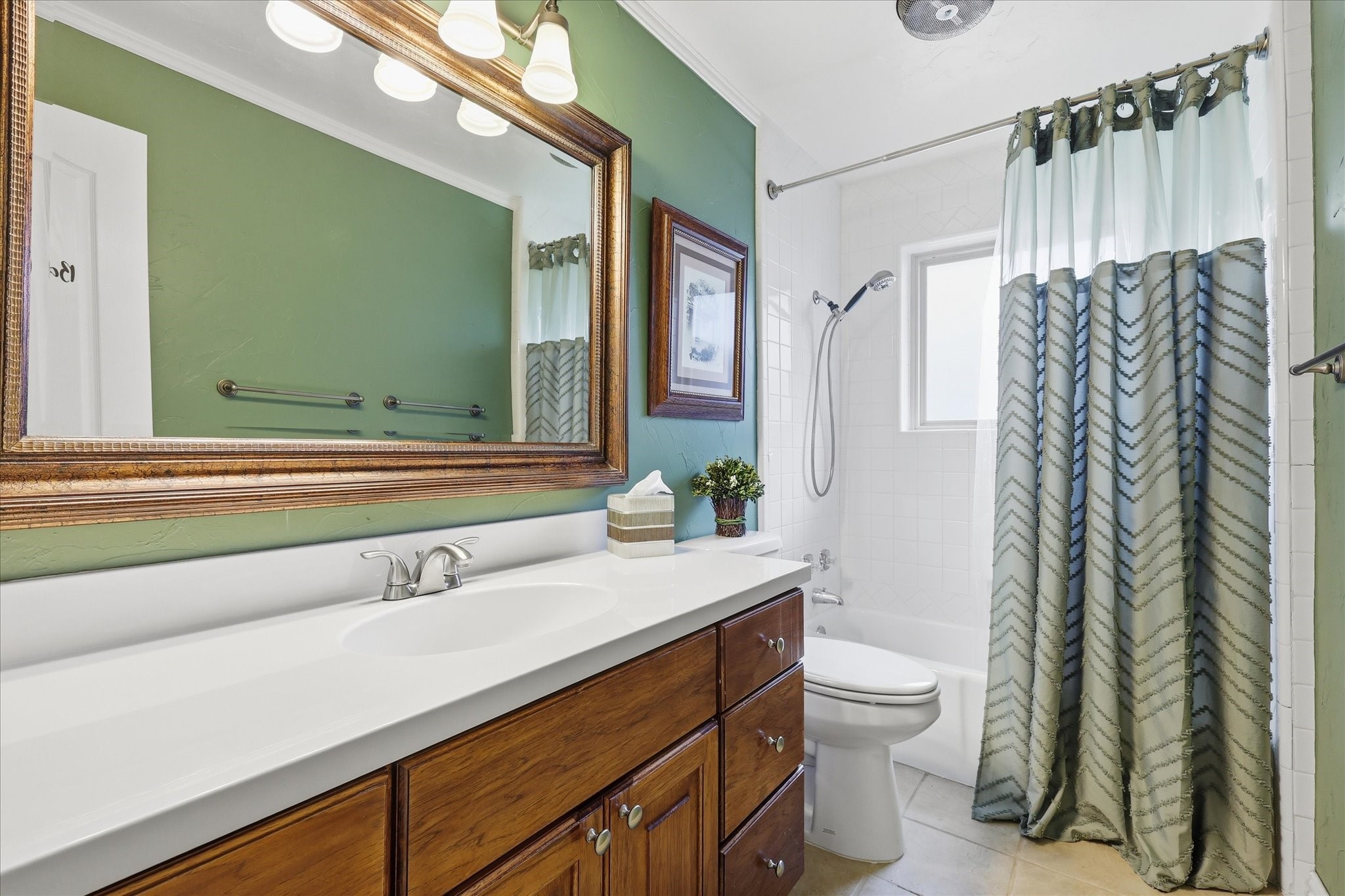 2009 Tanglewood Drive Grapevine TX 76051