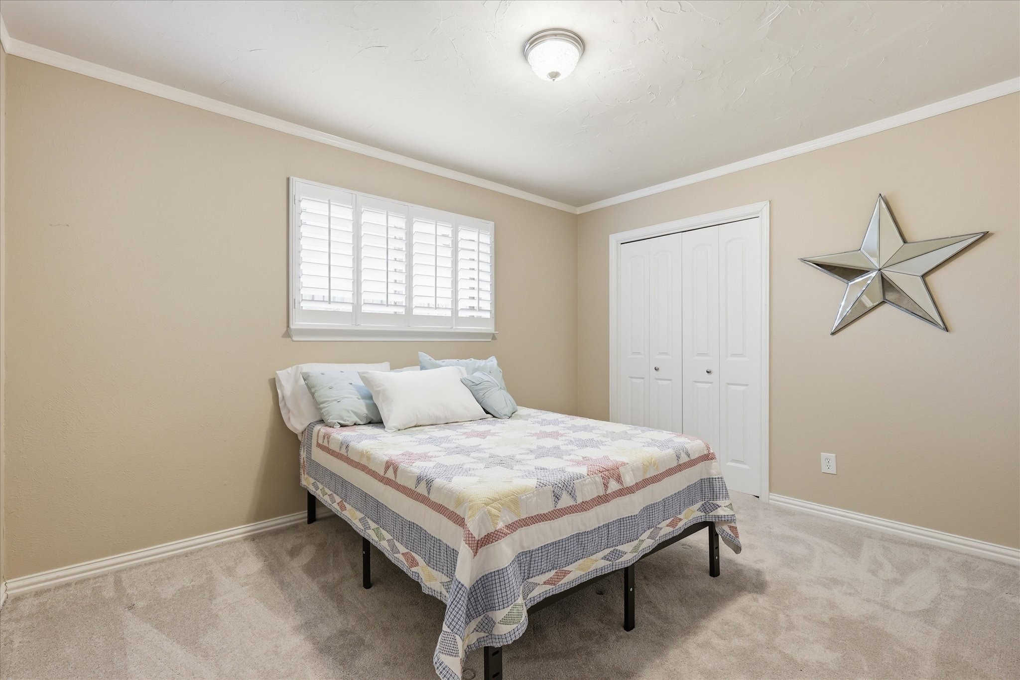2009 Tanglewood Drive Grapevine TX 76051