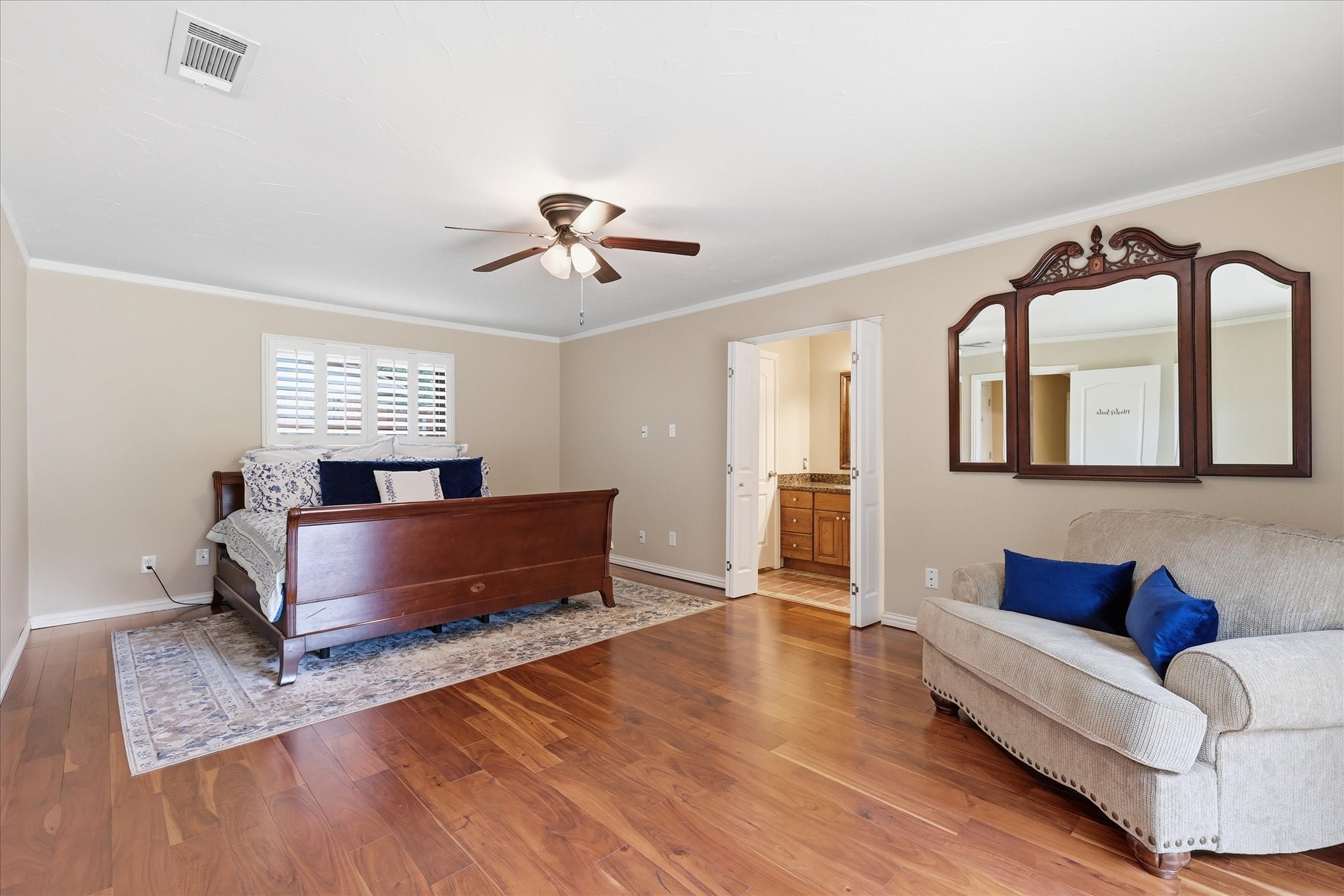 2009 Tanglewood Drive Grapevine TX 76051