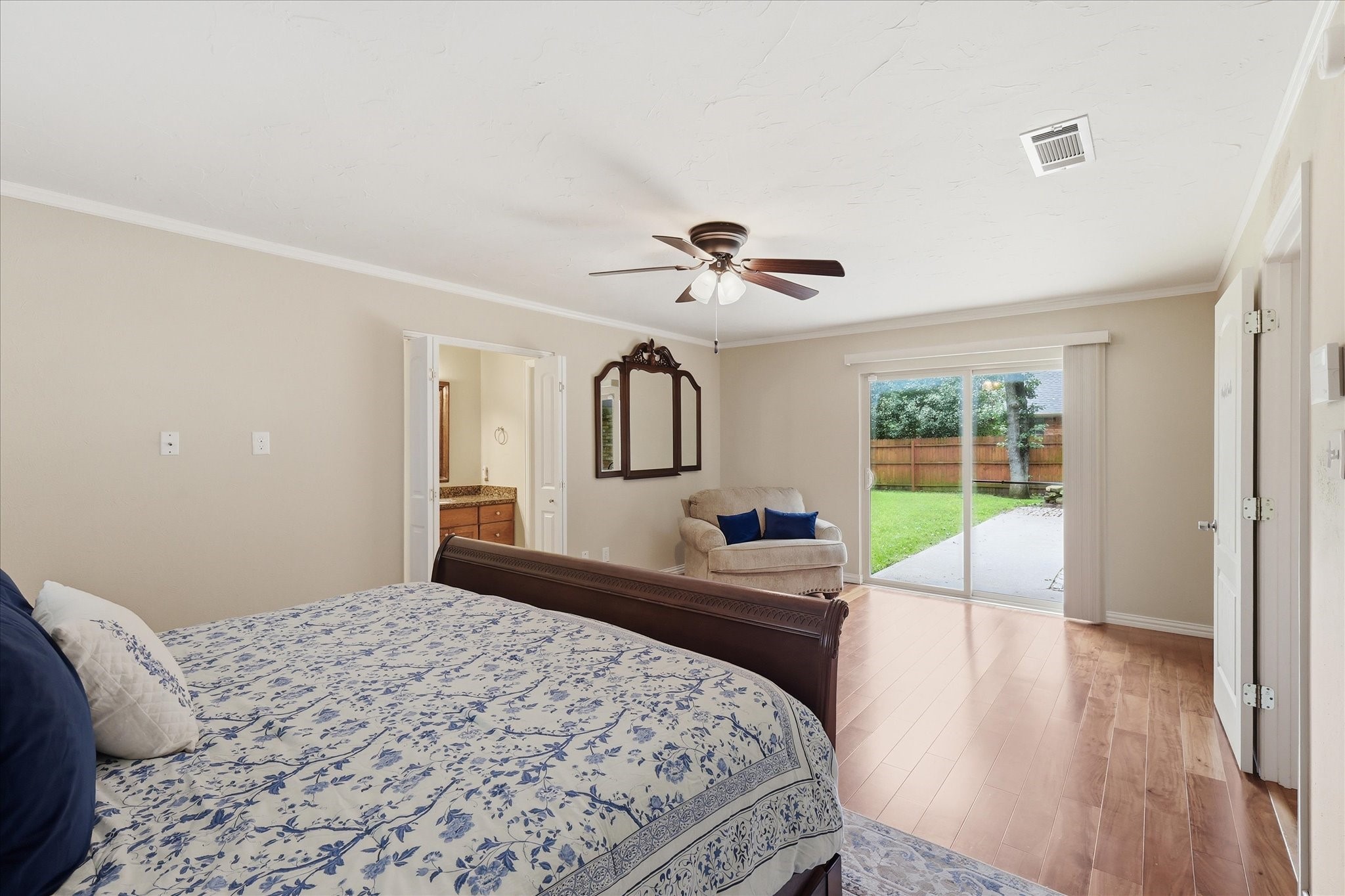 2009 Tanglewood Drive Grapevine TX 76051
