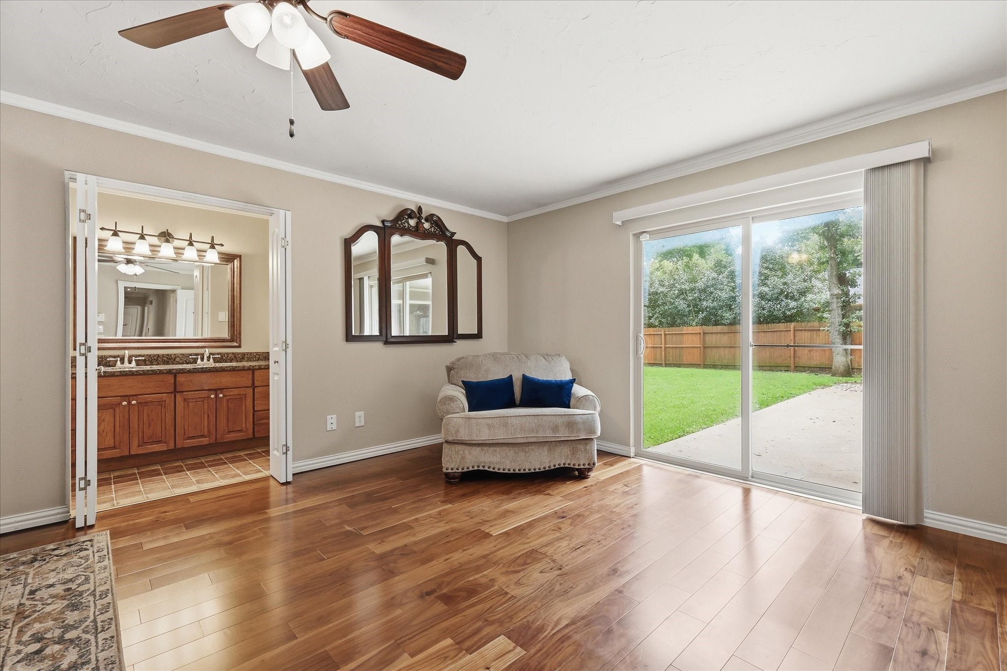 2009 Tanglewood Drive Grapevine TX 76051