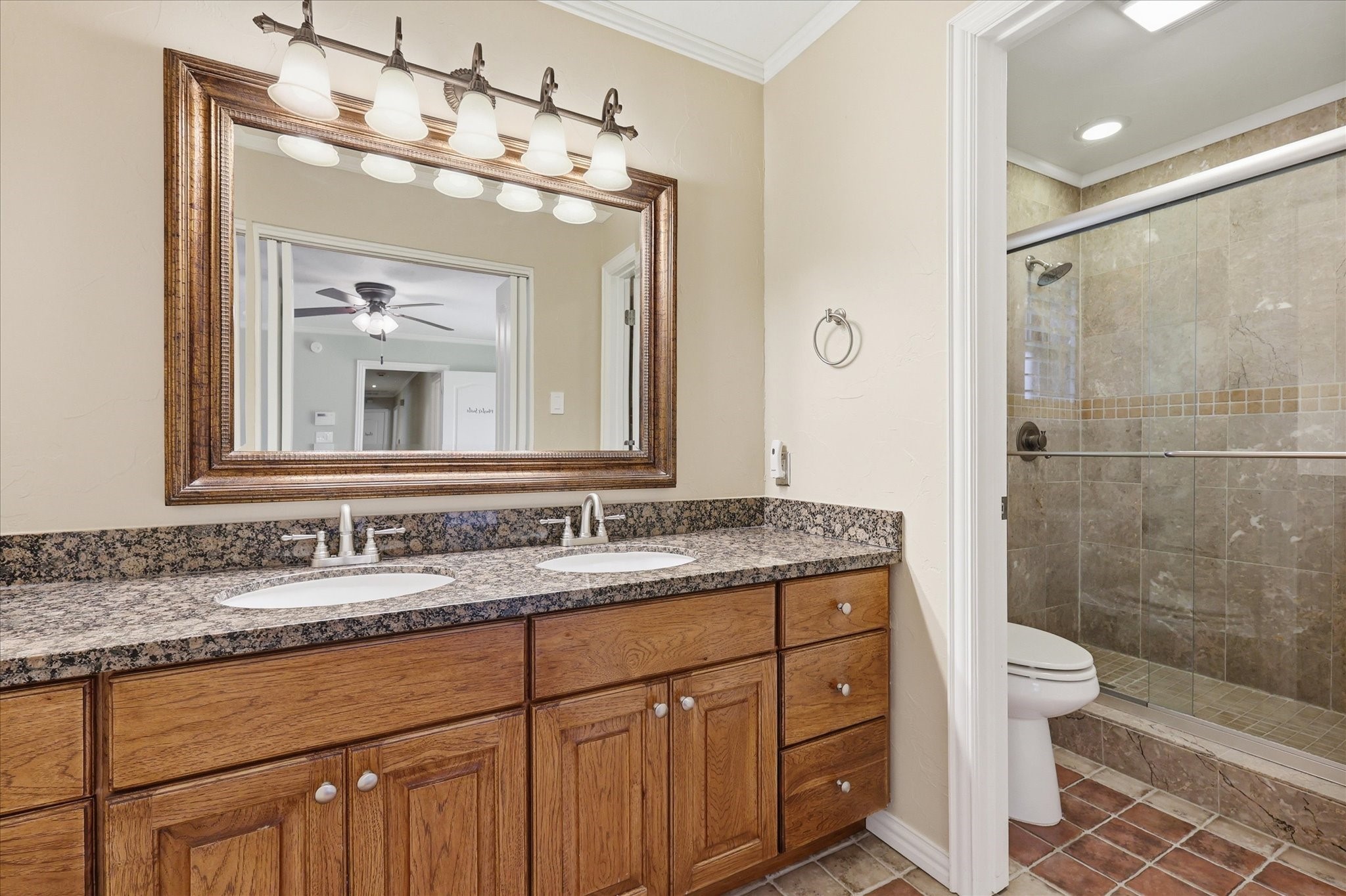 2009 Tanglewood Drive Grapevine TX 76051