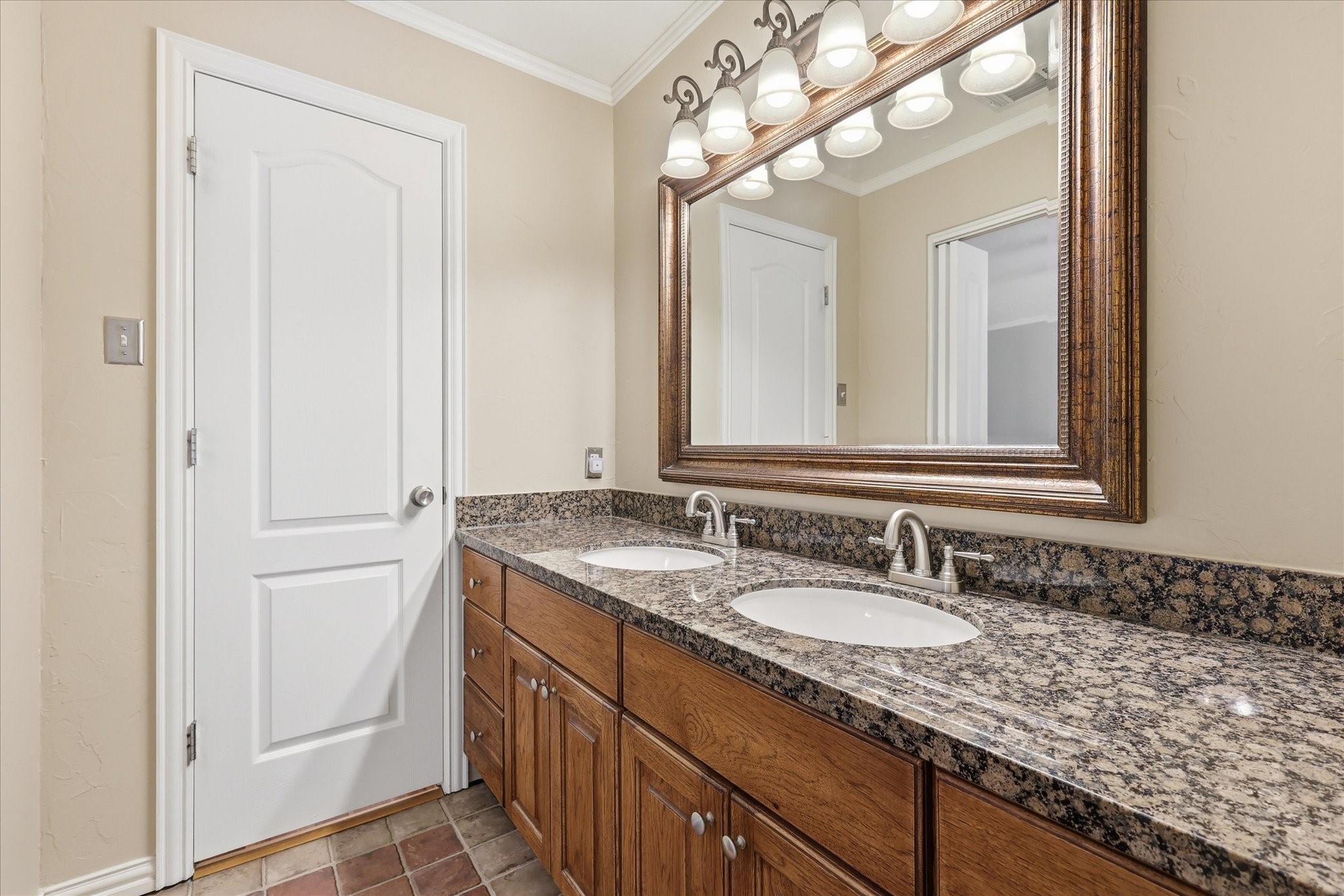 2009 Tanglewood Drive Grapevine TX 76051