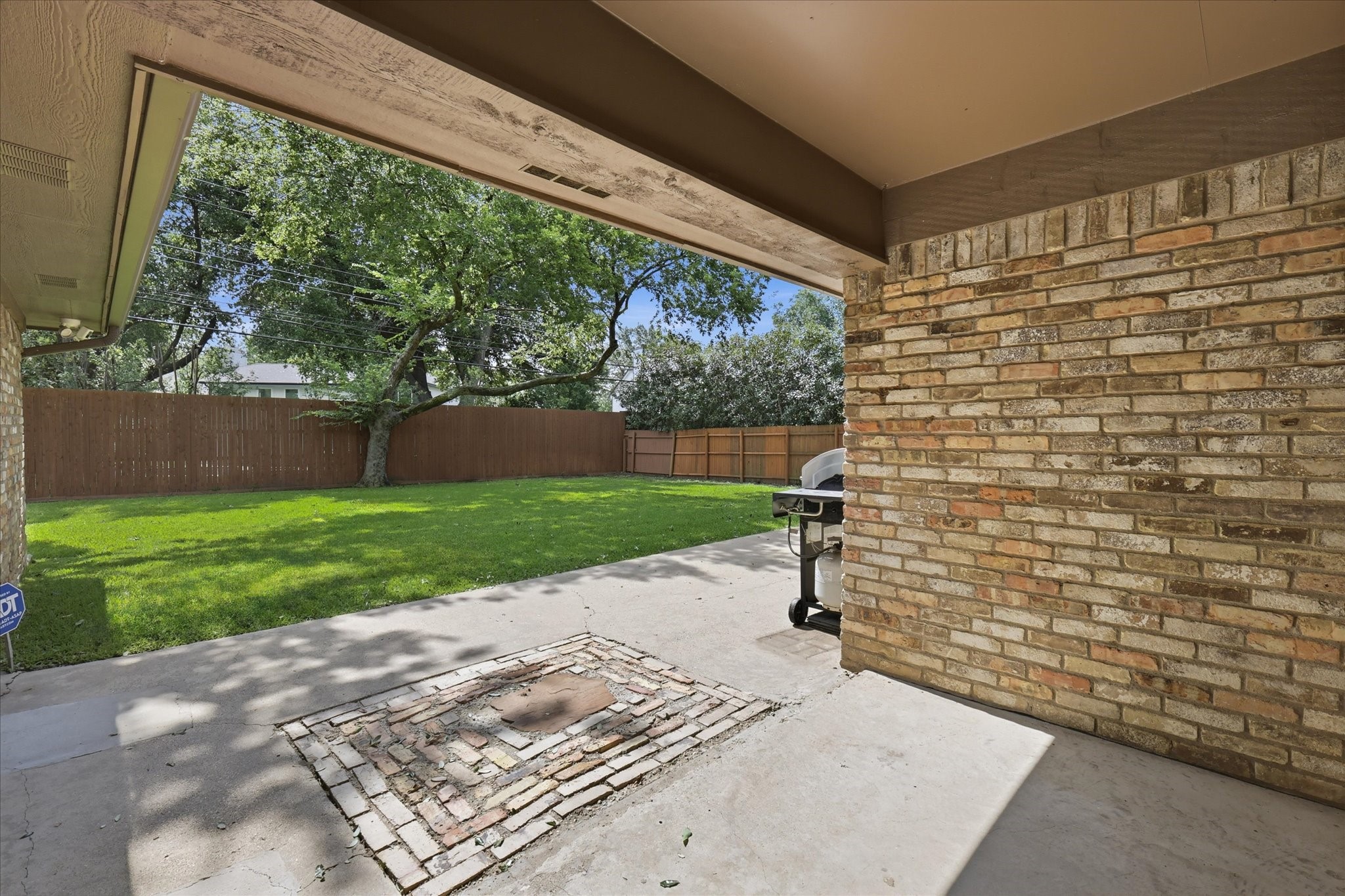 2009 Tanglewood Drive Grapevine TX 76051