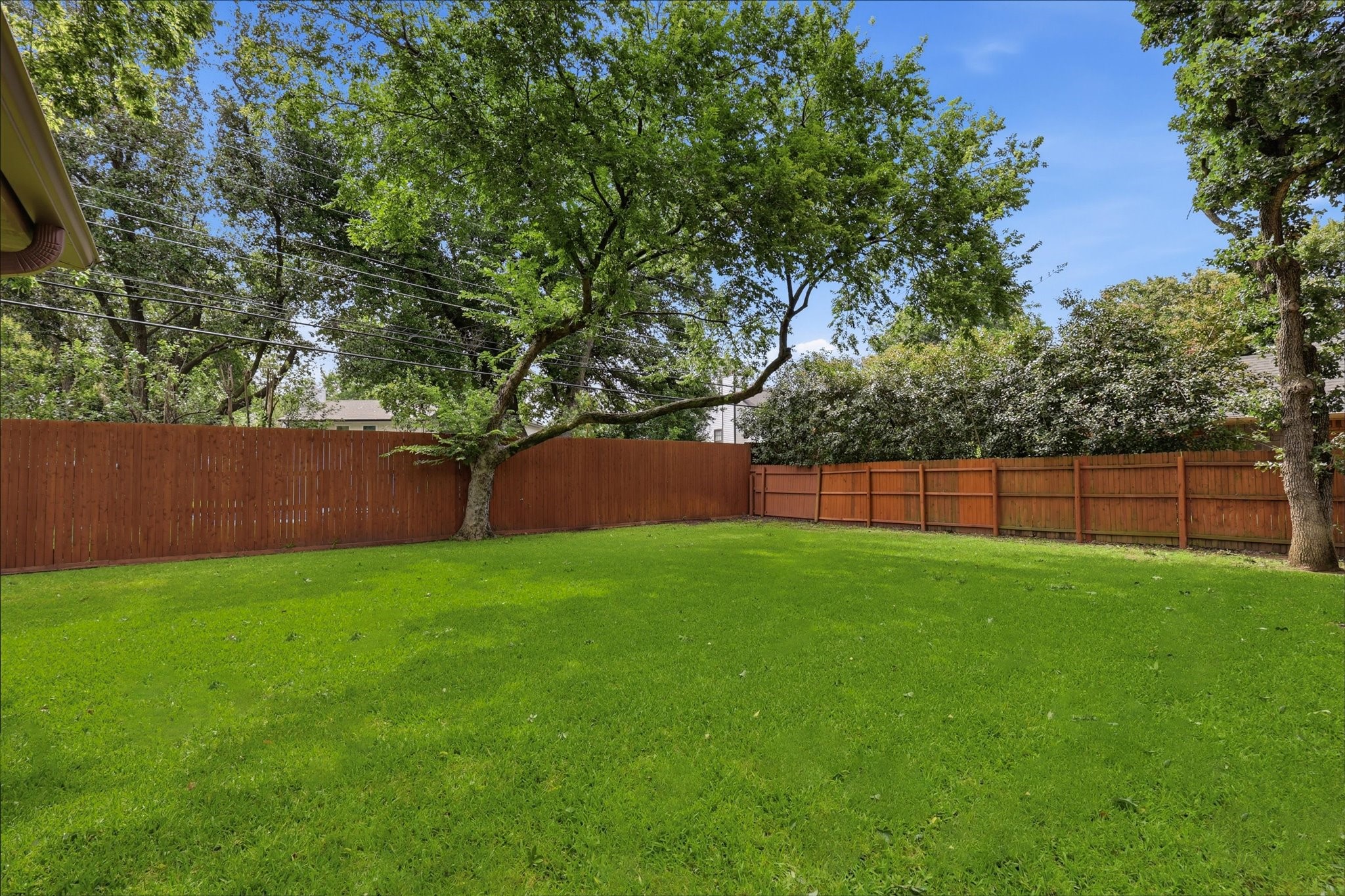 2009 Tanglewood Drive Grapevine TX 76051