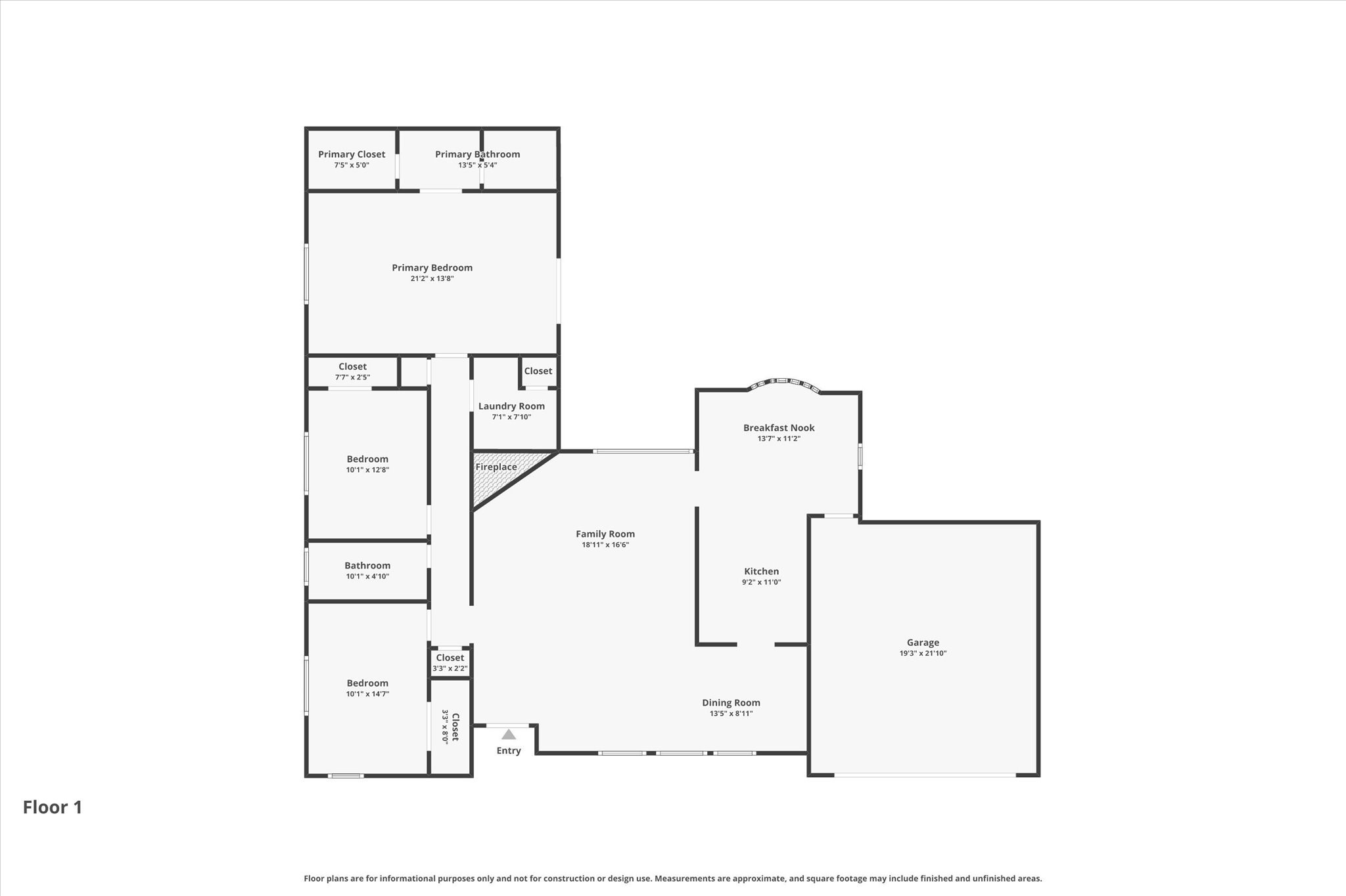 2009 Tanglewood Drive Grapevine TX 76051