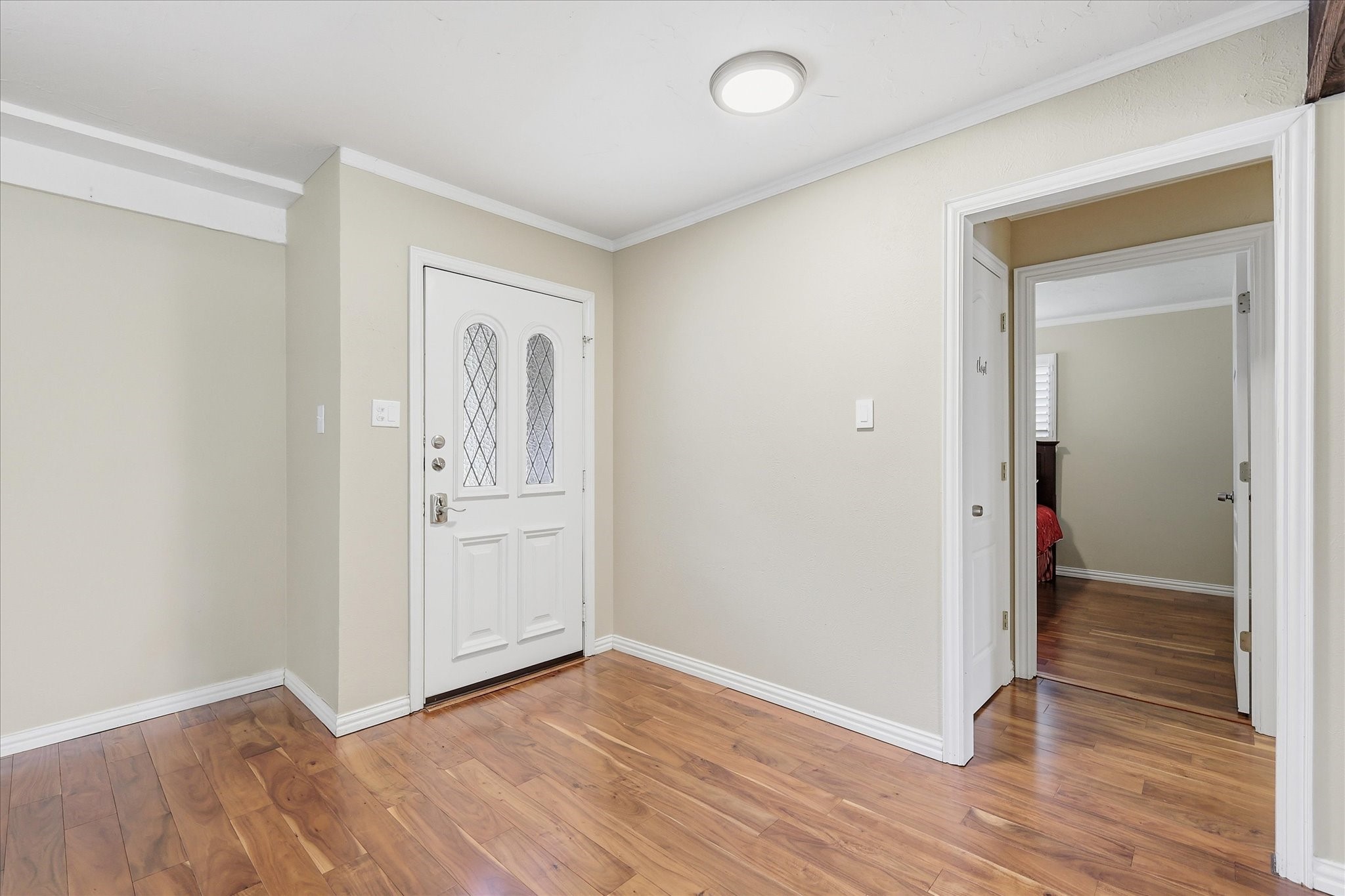 2009 Tanglewood Drive Grapevine TX 76051