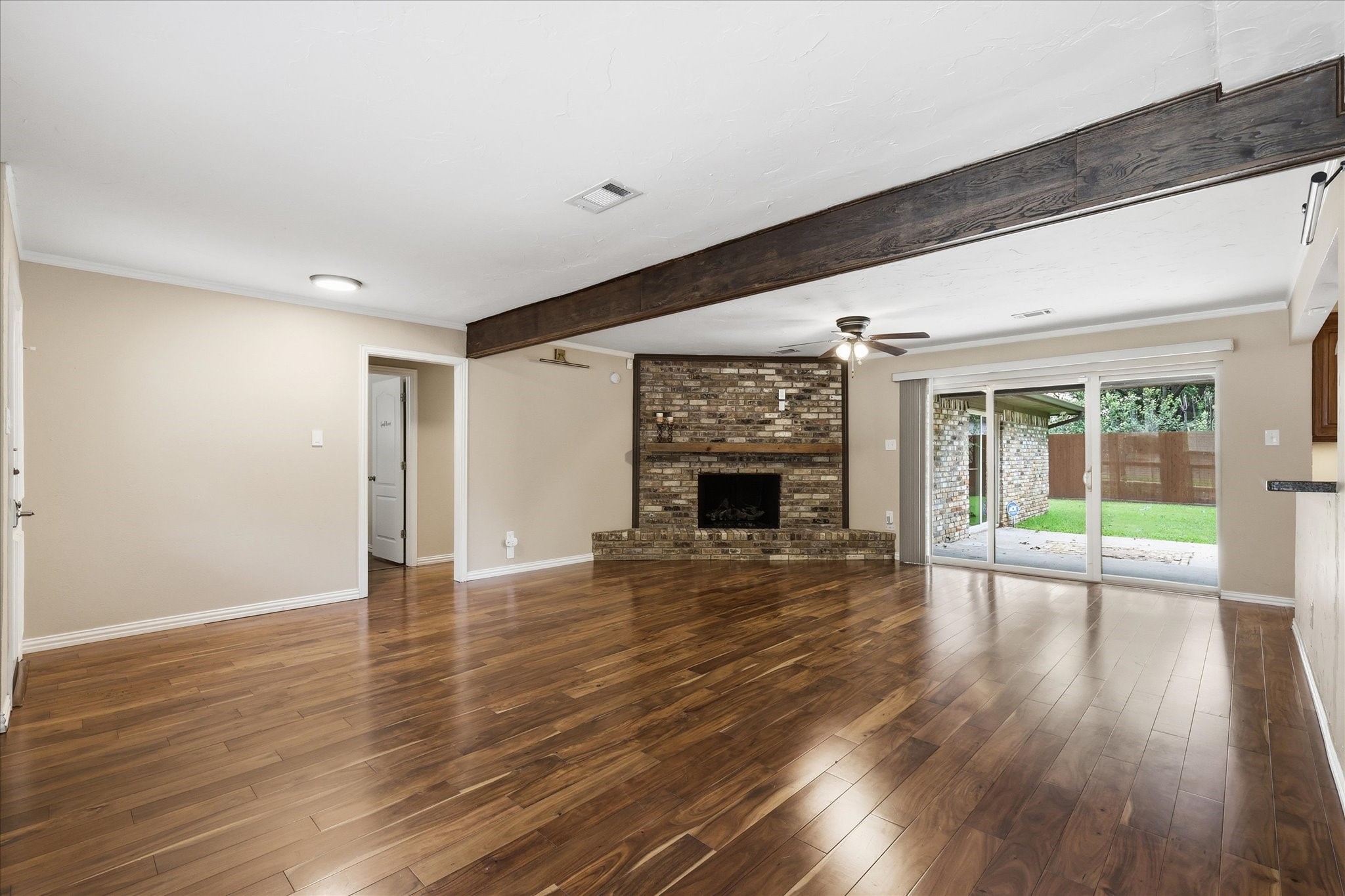 2009 Tanglewood Drive Grapevine TX 76051